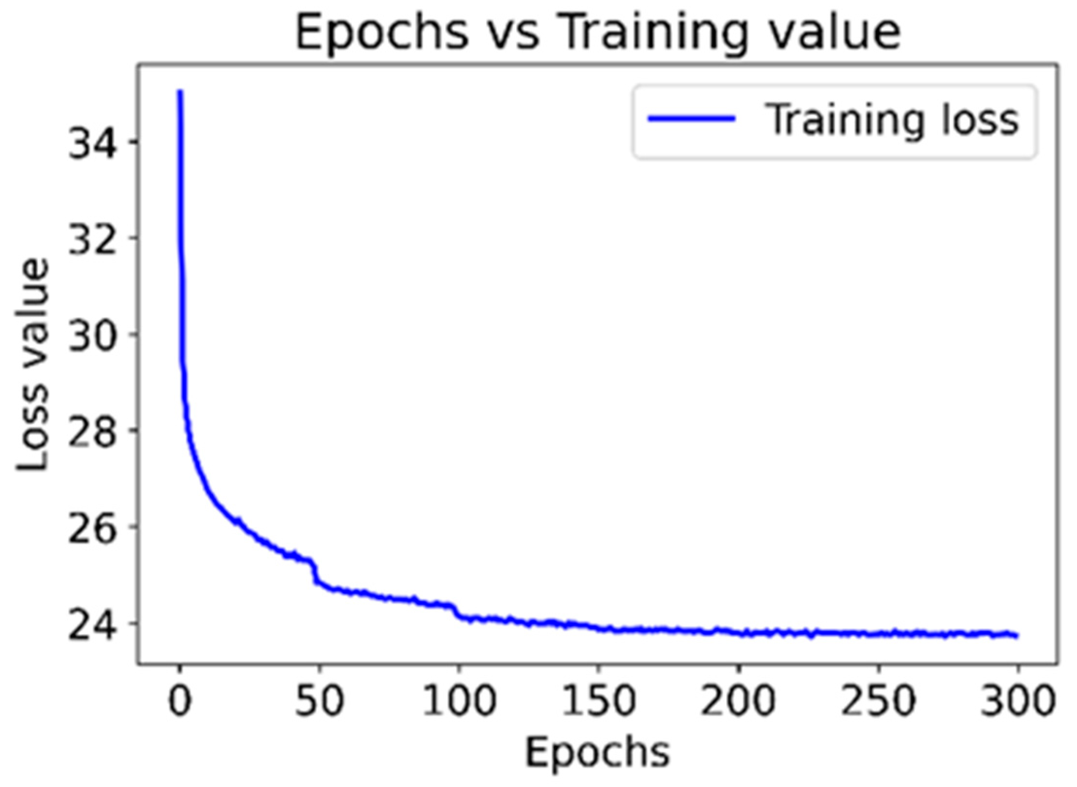 Lubricants 12 00047 g013