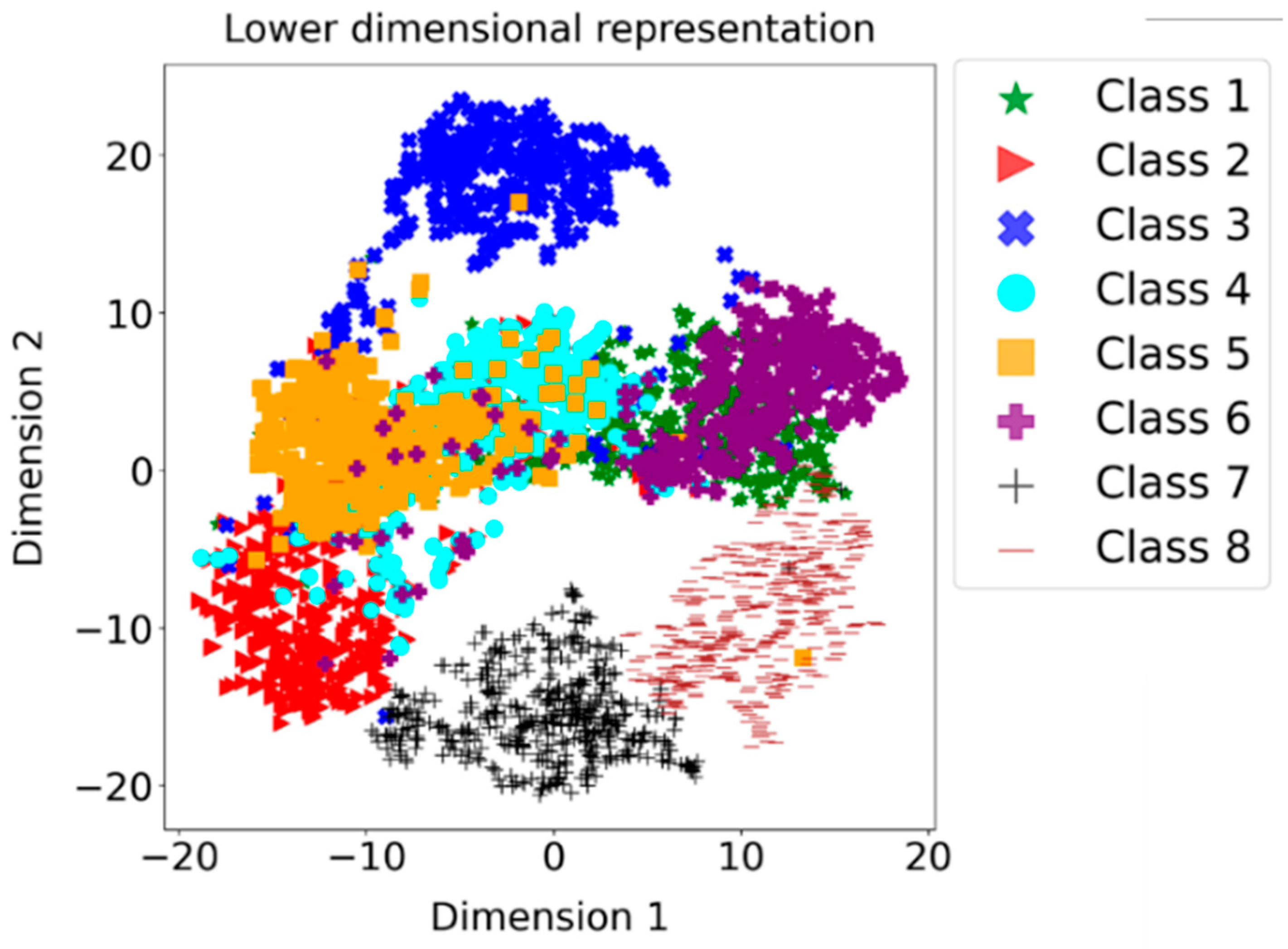 Lubricants 12 00047 g014