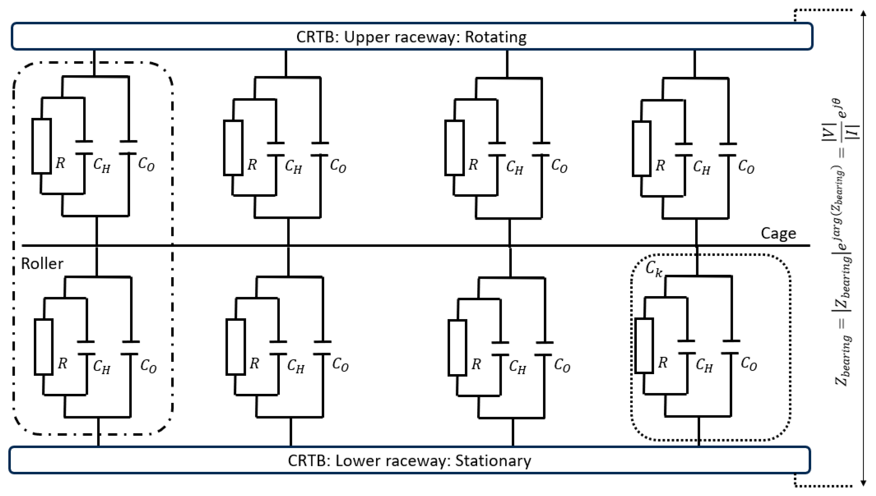 Lubricants 12 00051 g004