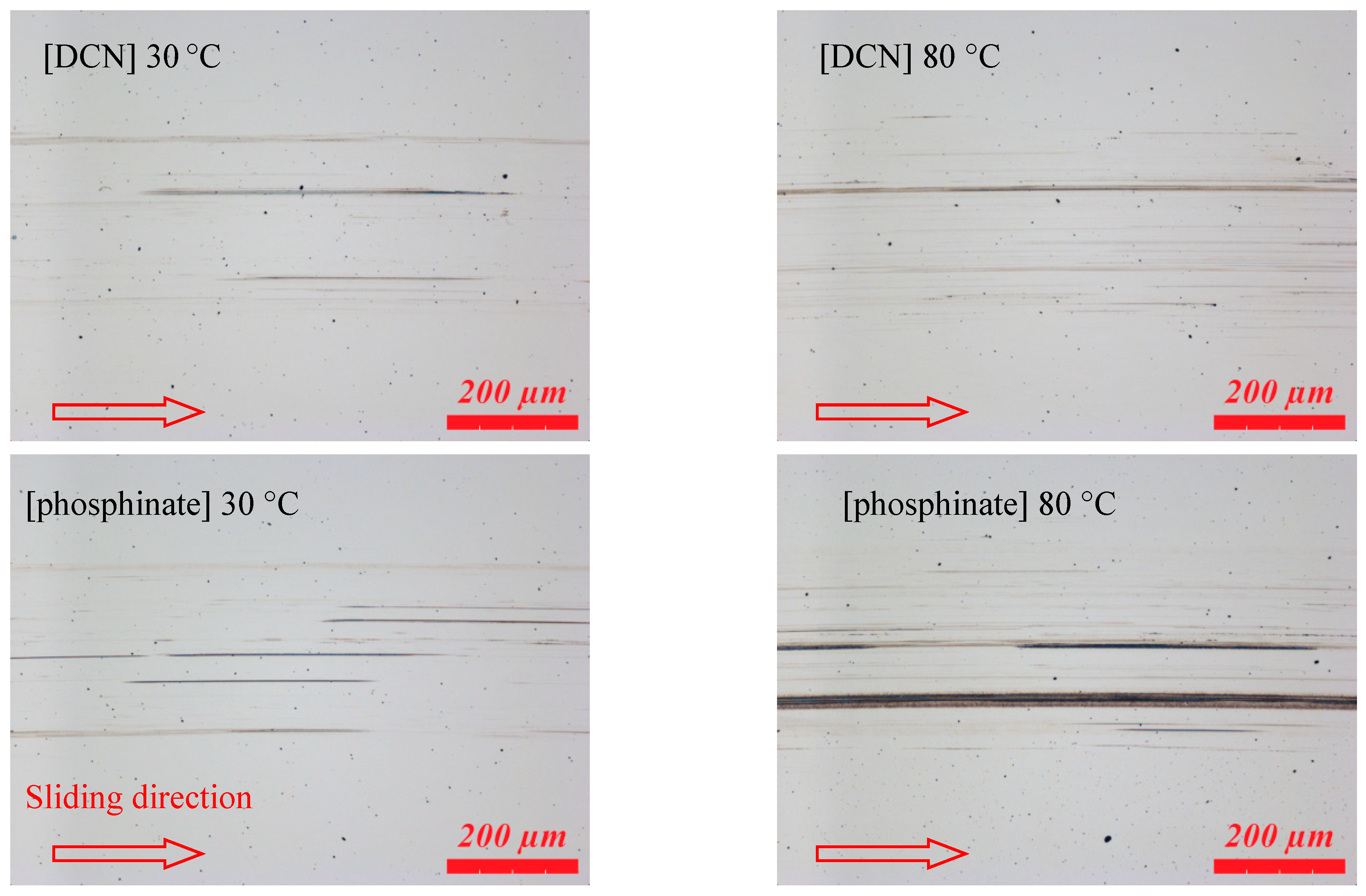 Lubricants 12 00053 g009 Lubricants 12 00053 g009