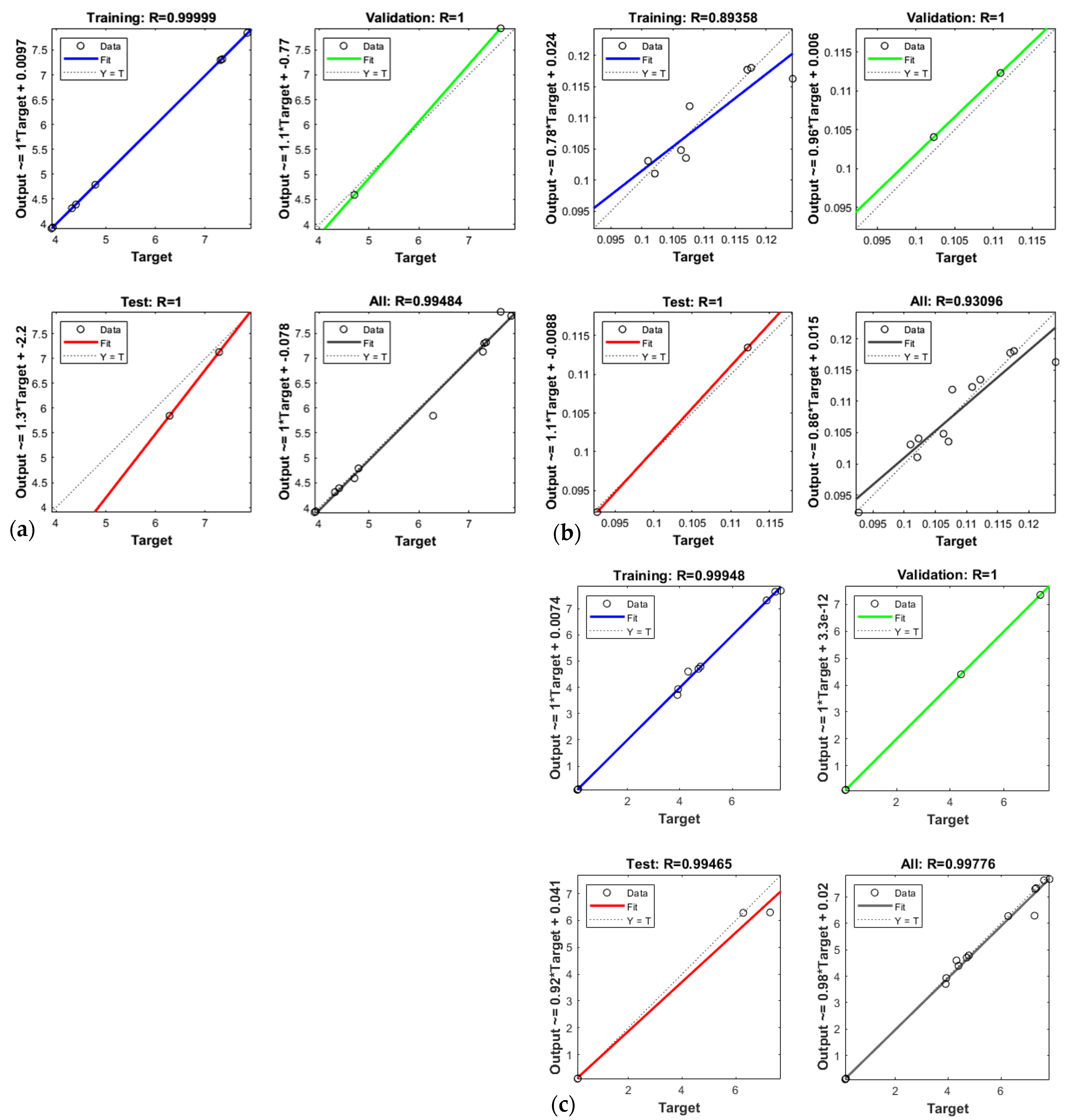 Lubricants 12 00061 g004 Lubricants 12 00061 g004