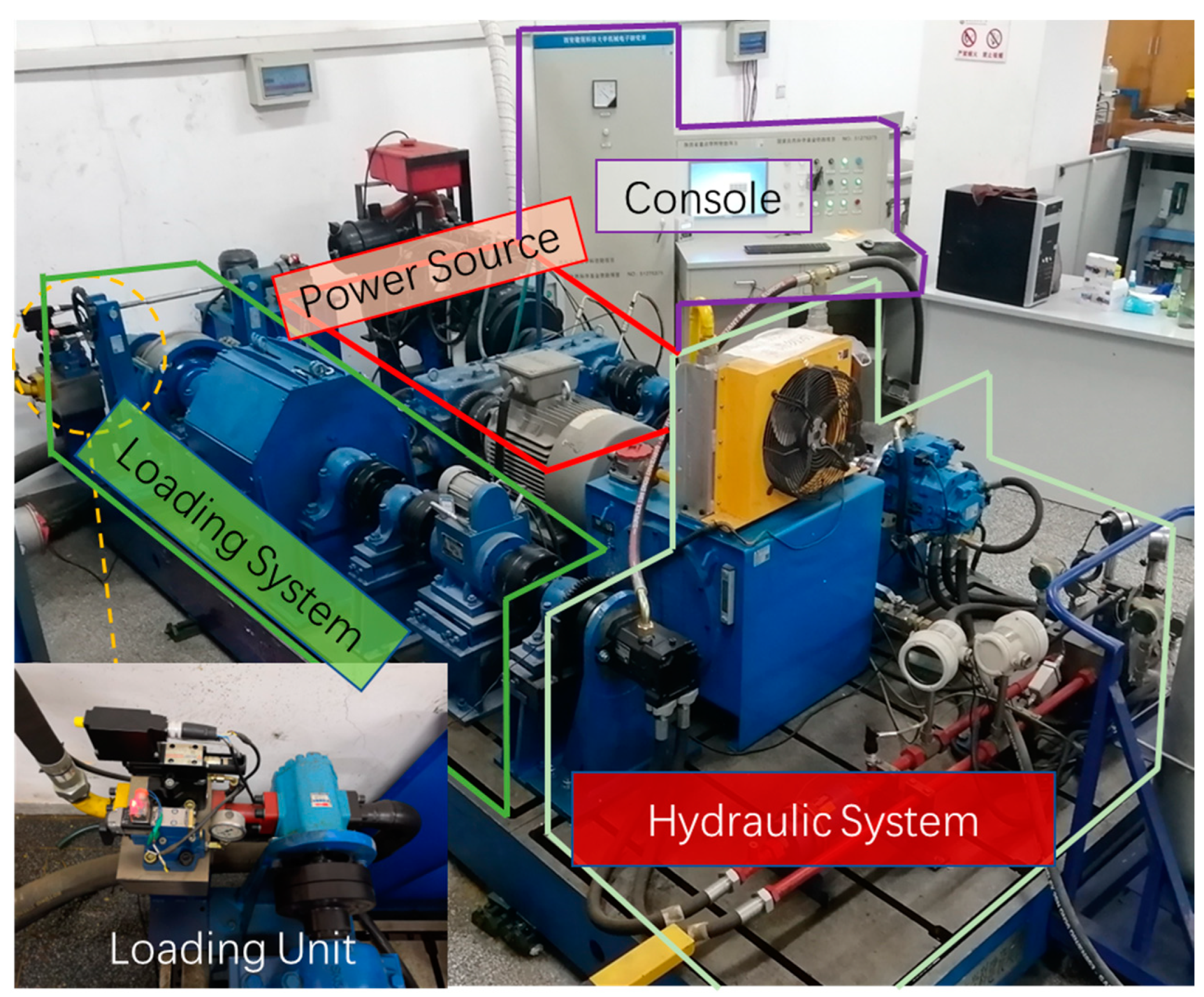 Lubricants 12 00064 g006 Lubricants 12 00064 g006