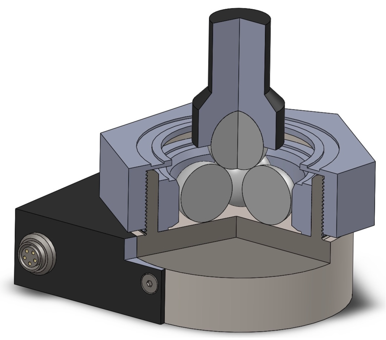 Lubricants 12 00066 g001