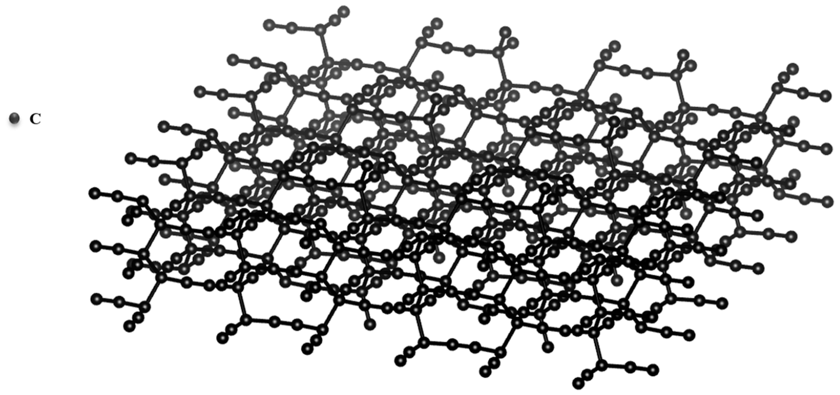 Lubricants 12 00069 g004