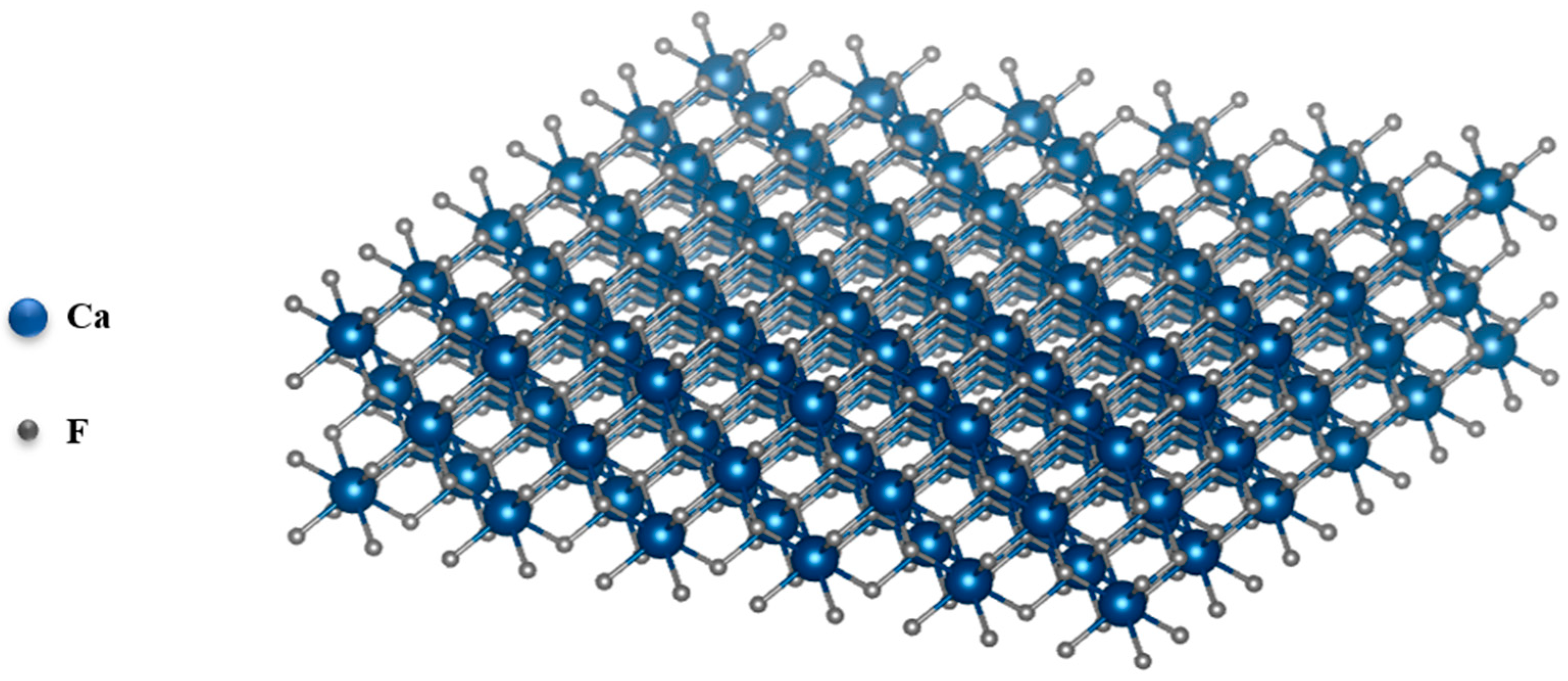 Lubricants 12 00069 g009