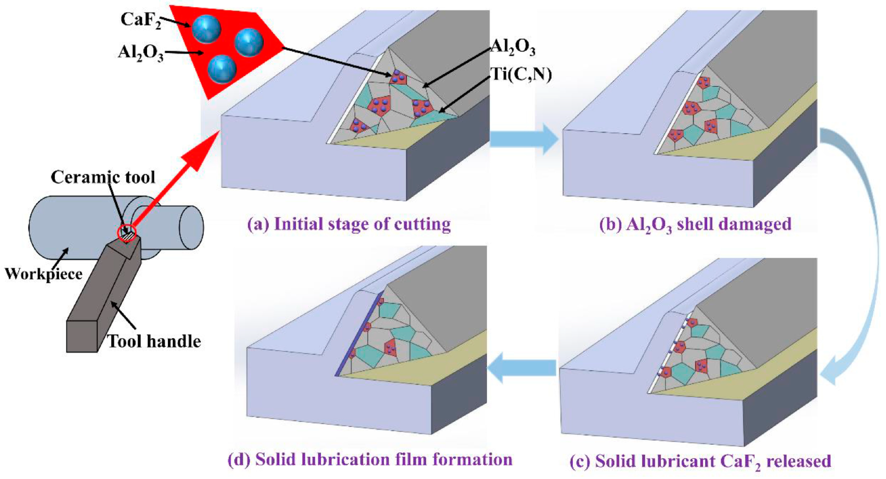 Lubricants 12 00069 g010