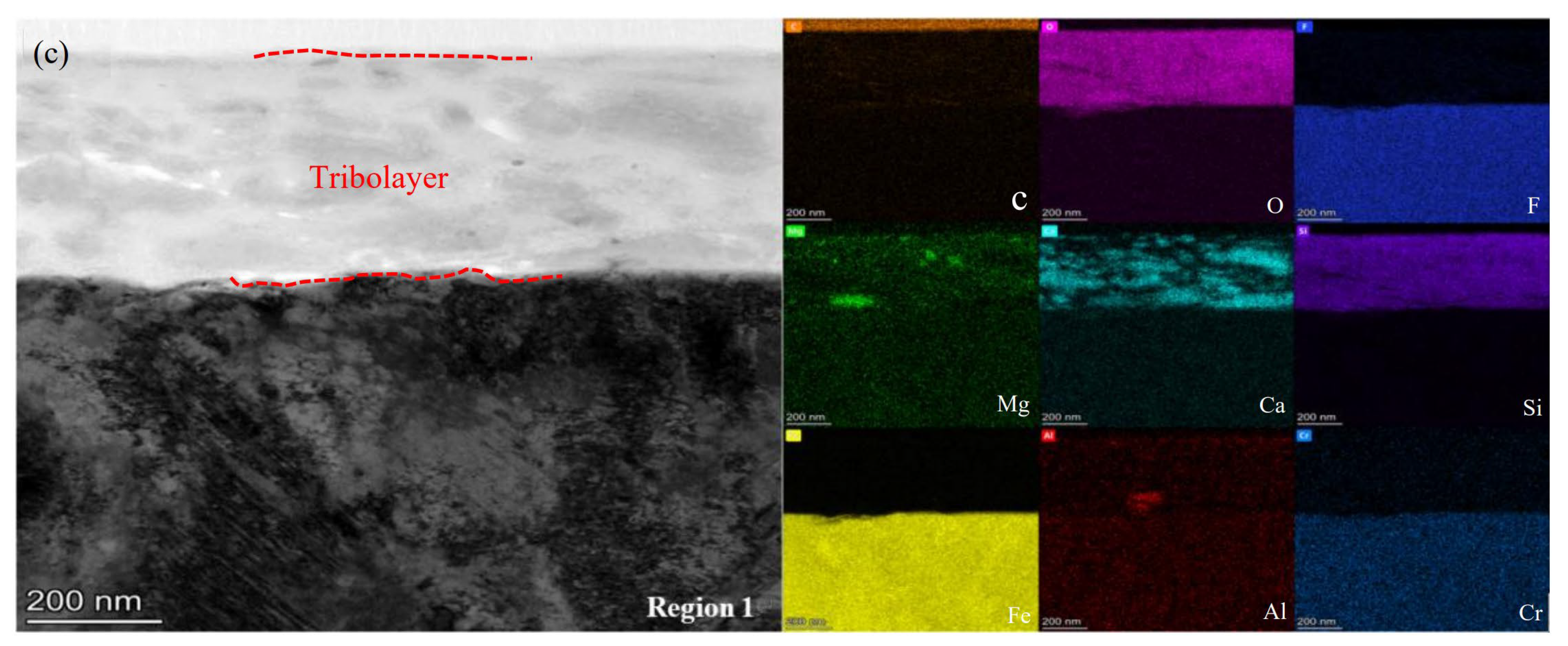 Lubricants 12 00074 g014b