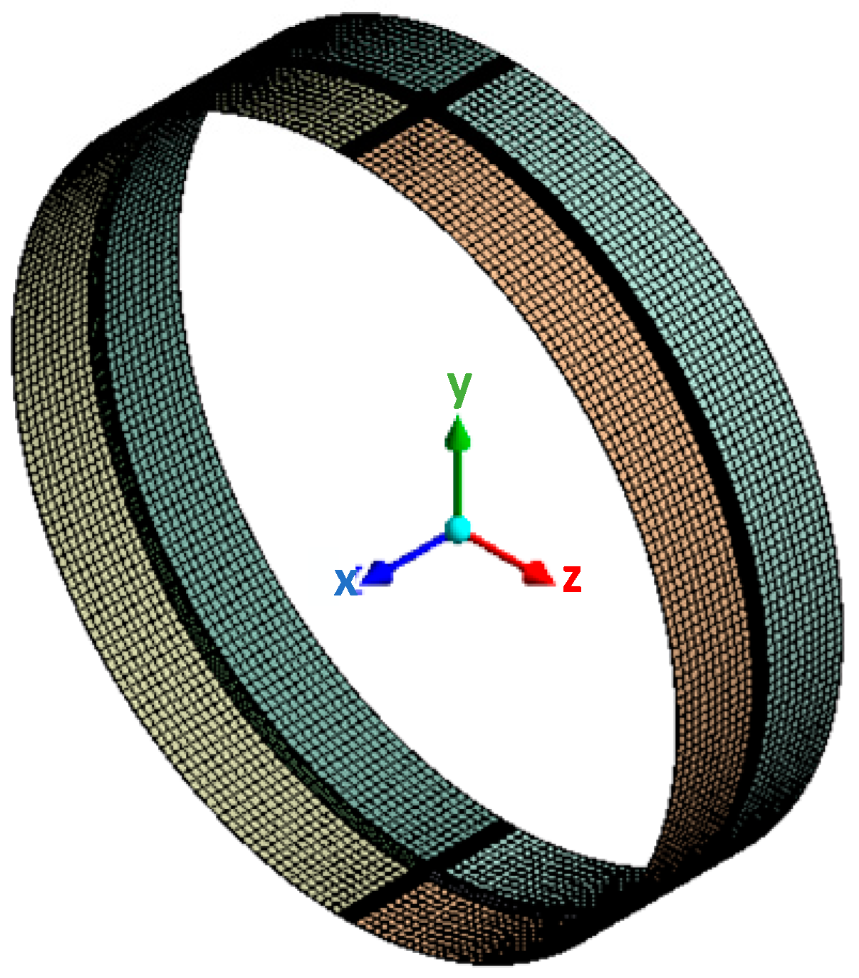 Lubricants 12 00075 g002