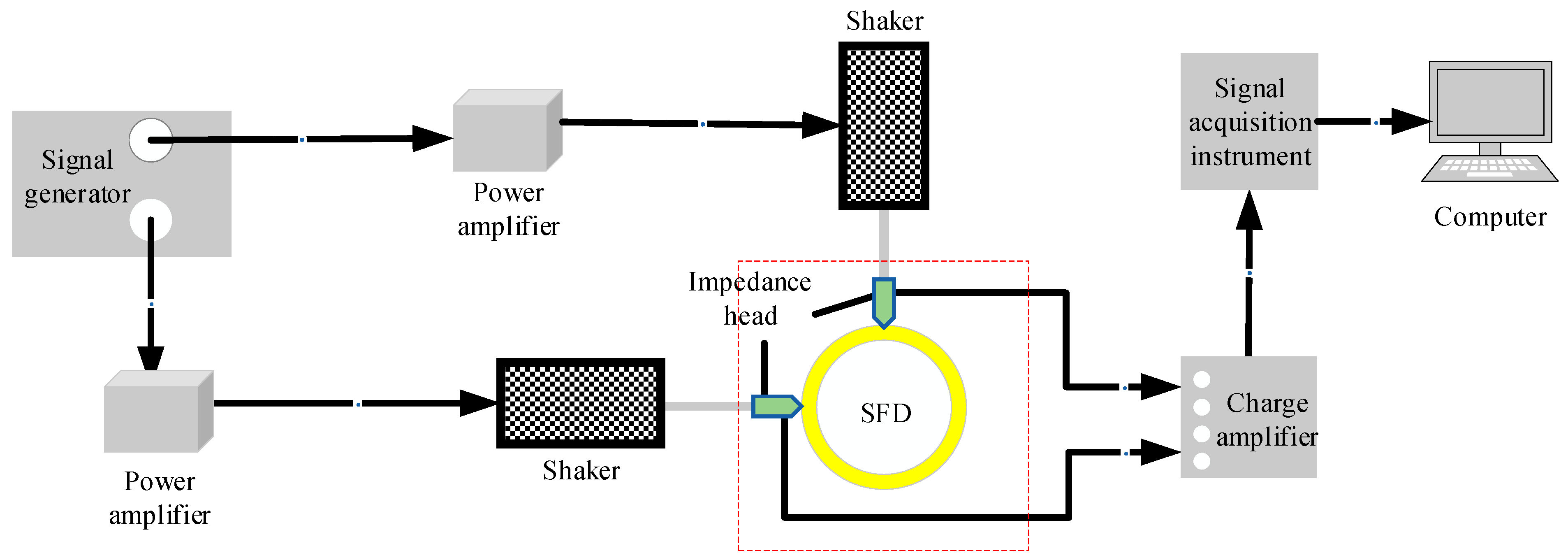 Lubricants 12 00075 g006