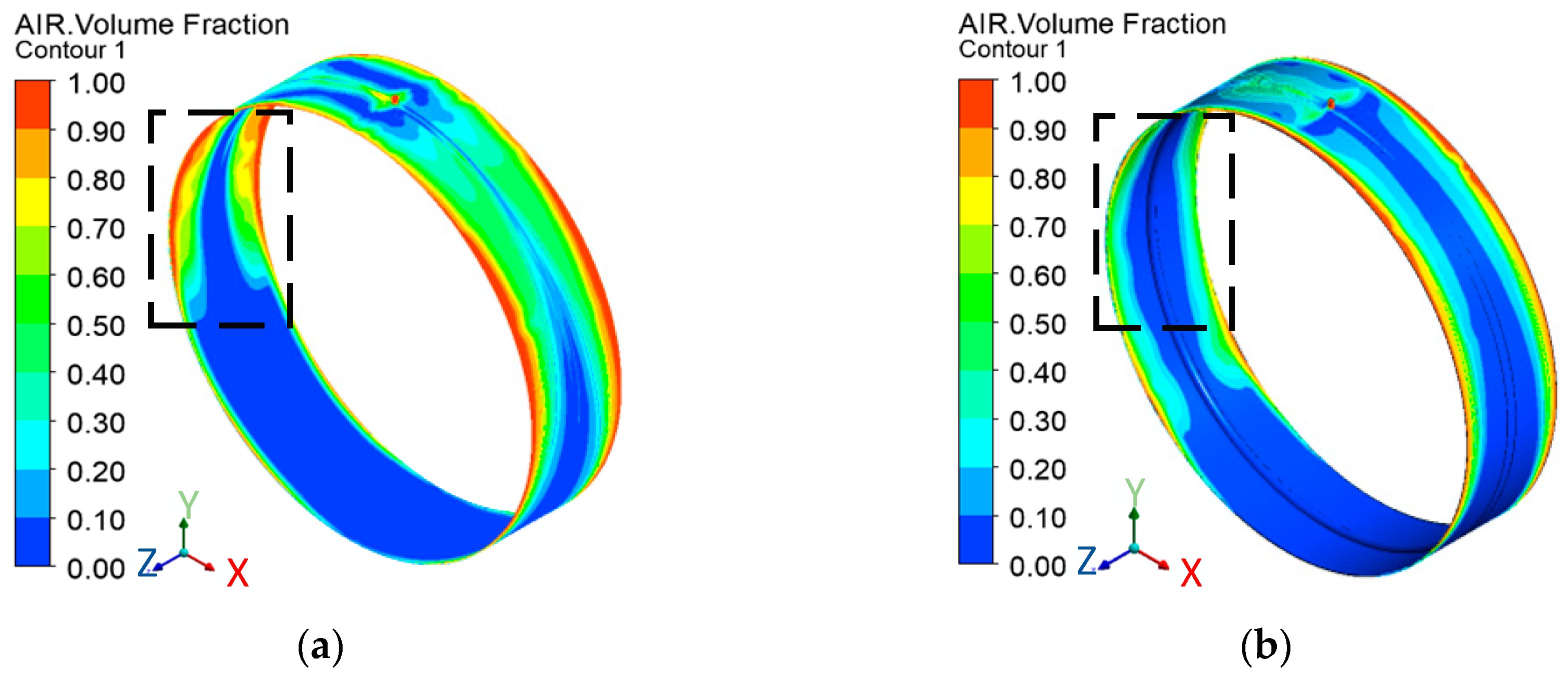 Lubricants 12 00075 g016