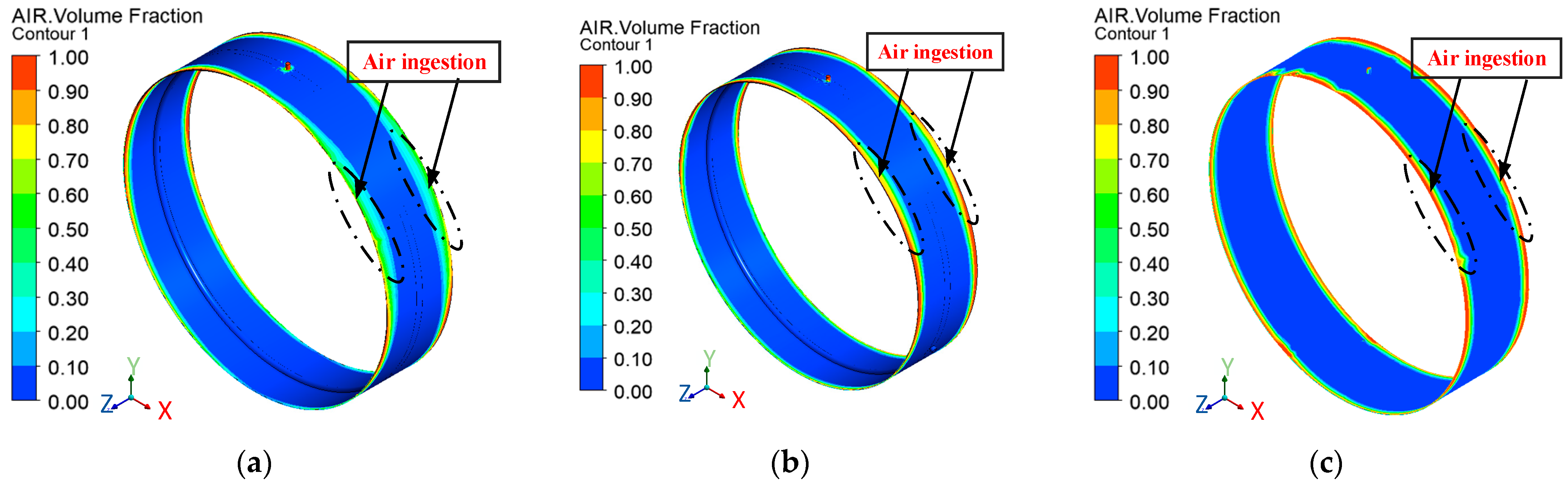 Lubricants 12 00075 g022