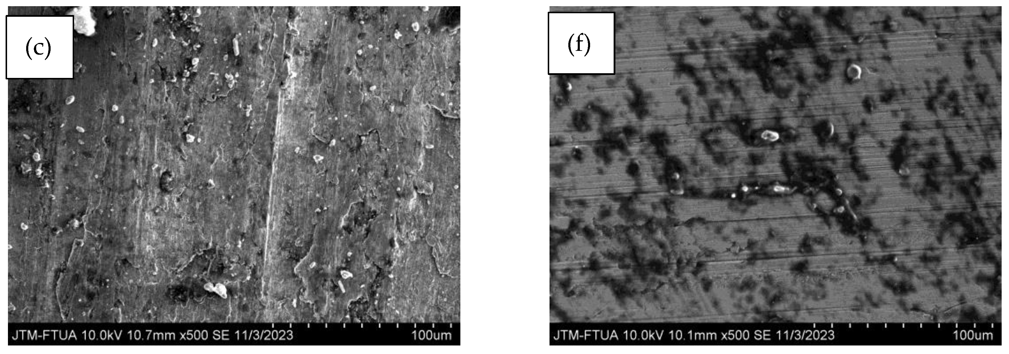 Lubricants 12 00078 g006b