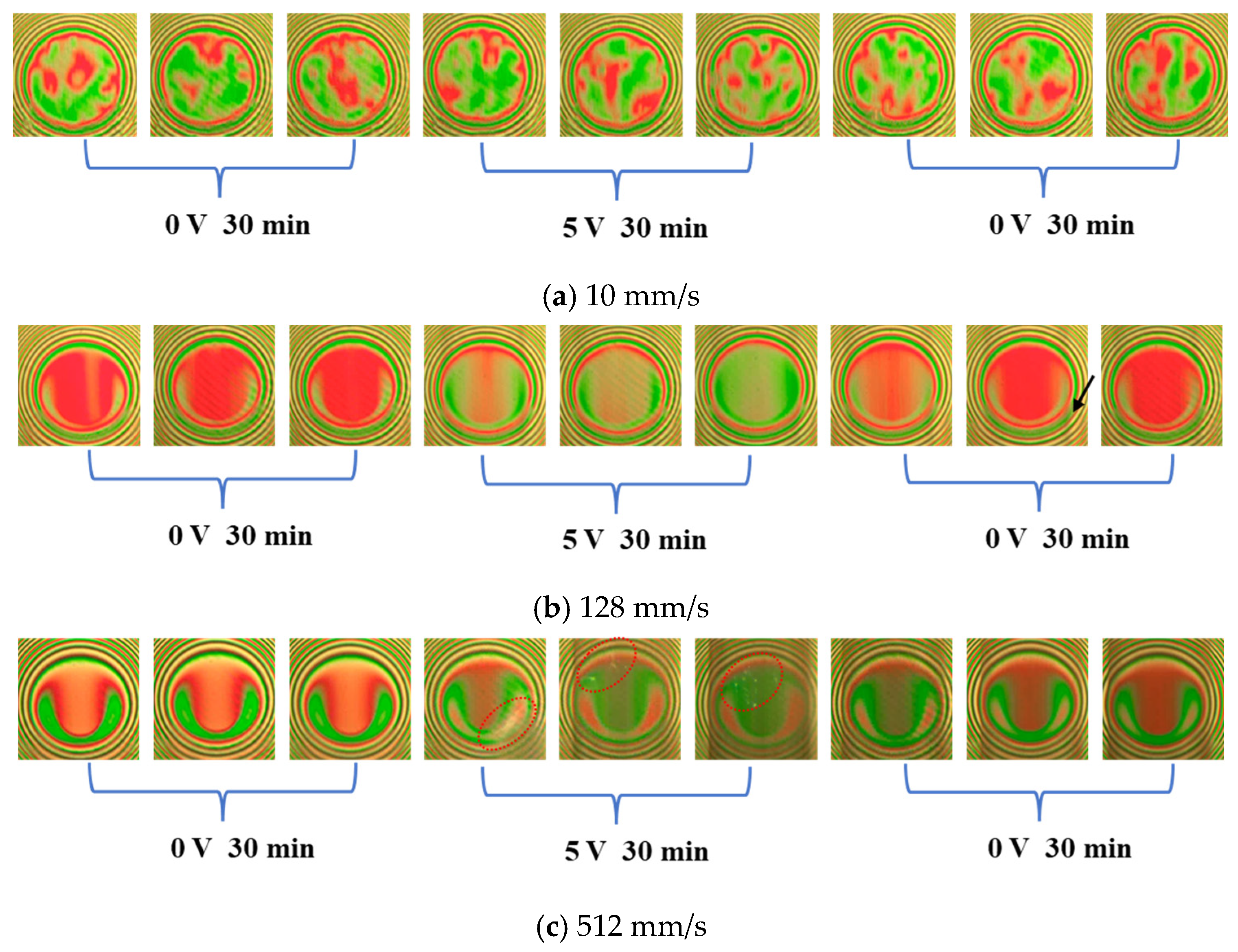 Lubricants 12 00079 g004a