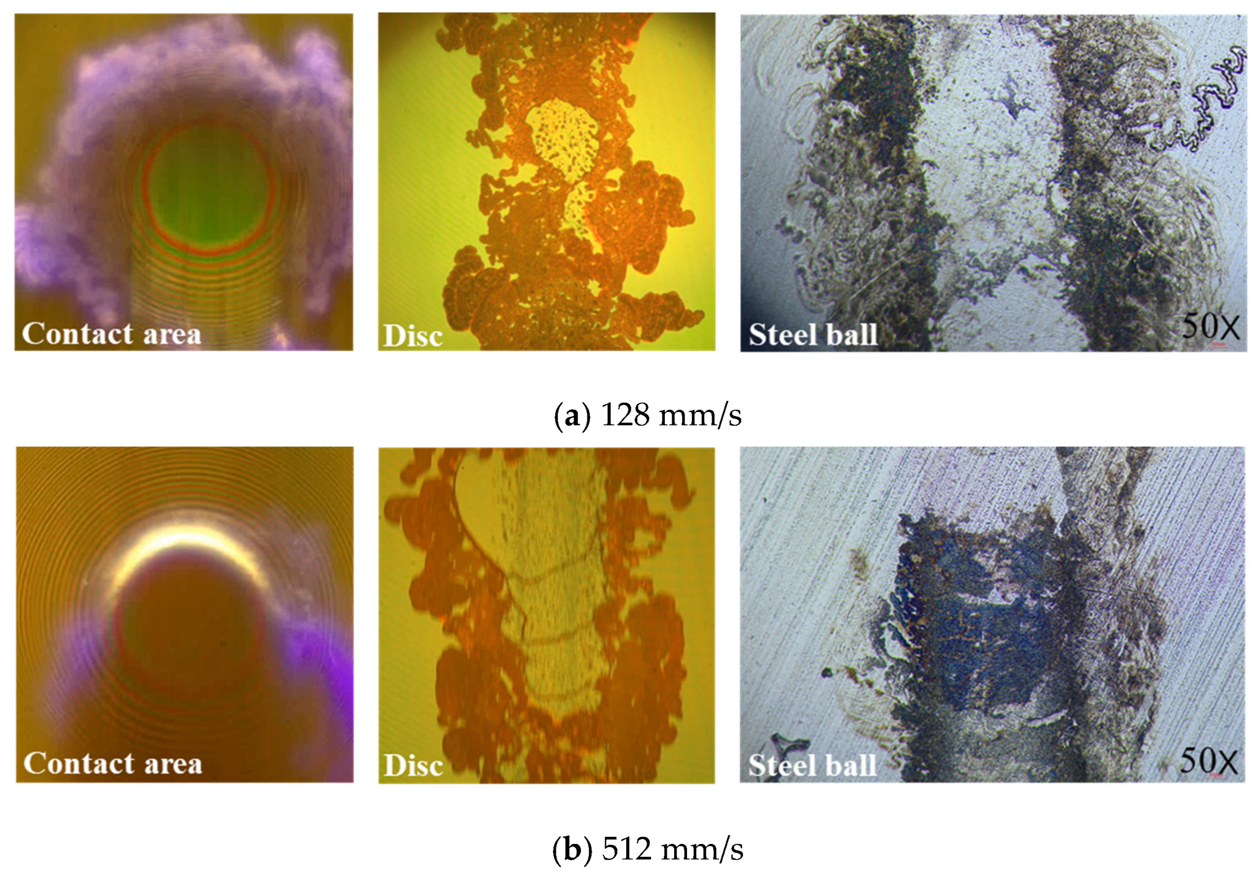 Lubricants 12 00079 g009