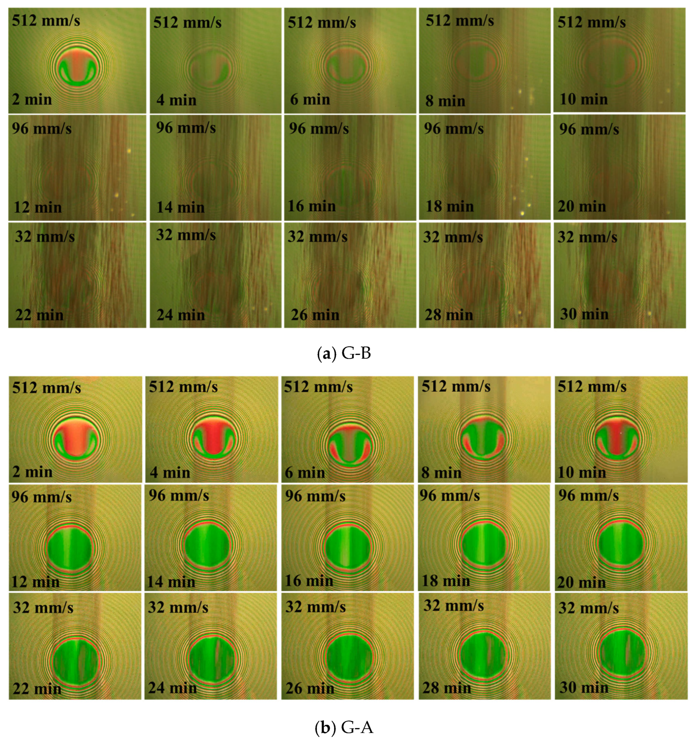 Lubricants 12 00079 g012