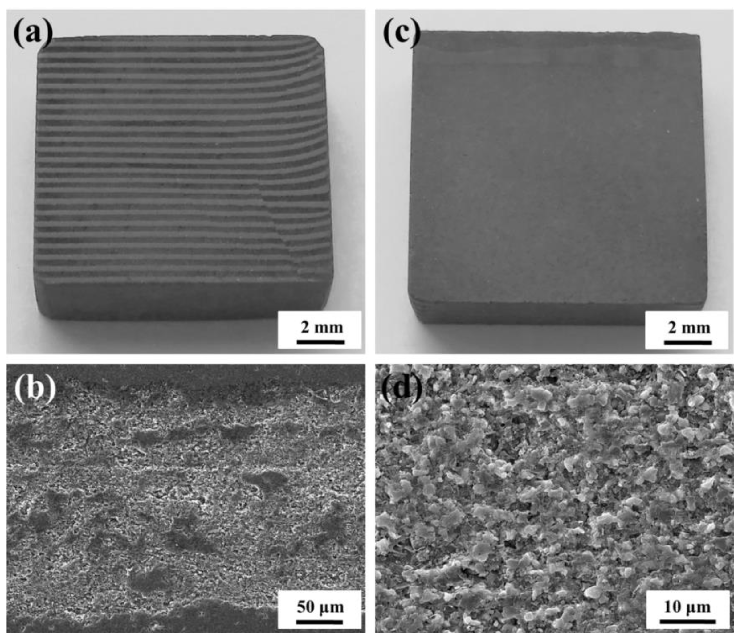 Lubricants 12 00081 g003