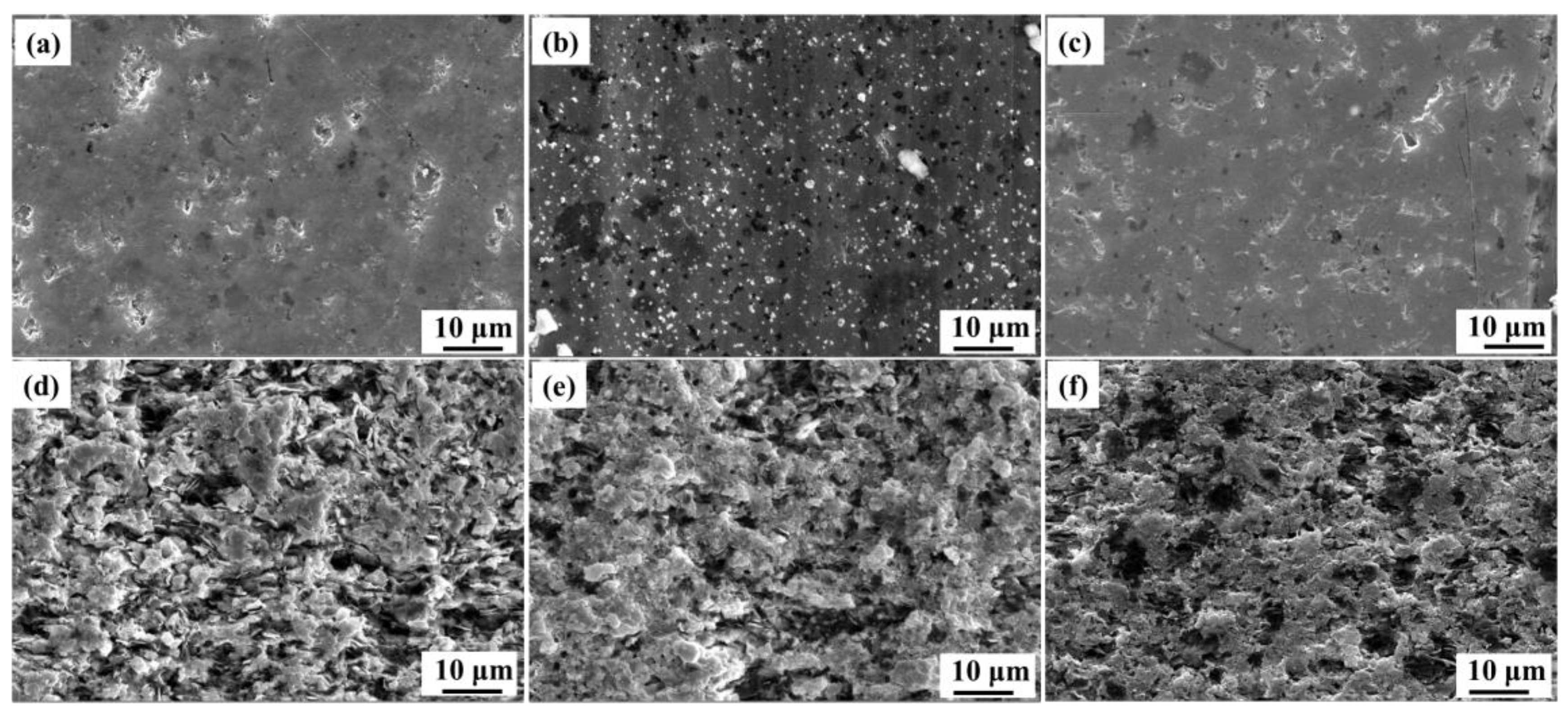 Lubricants 12 00081 g009