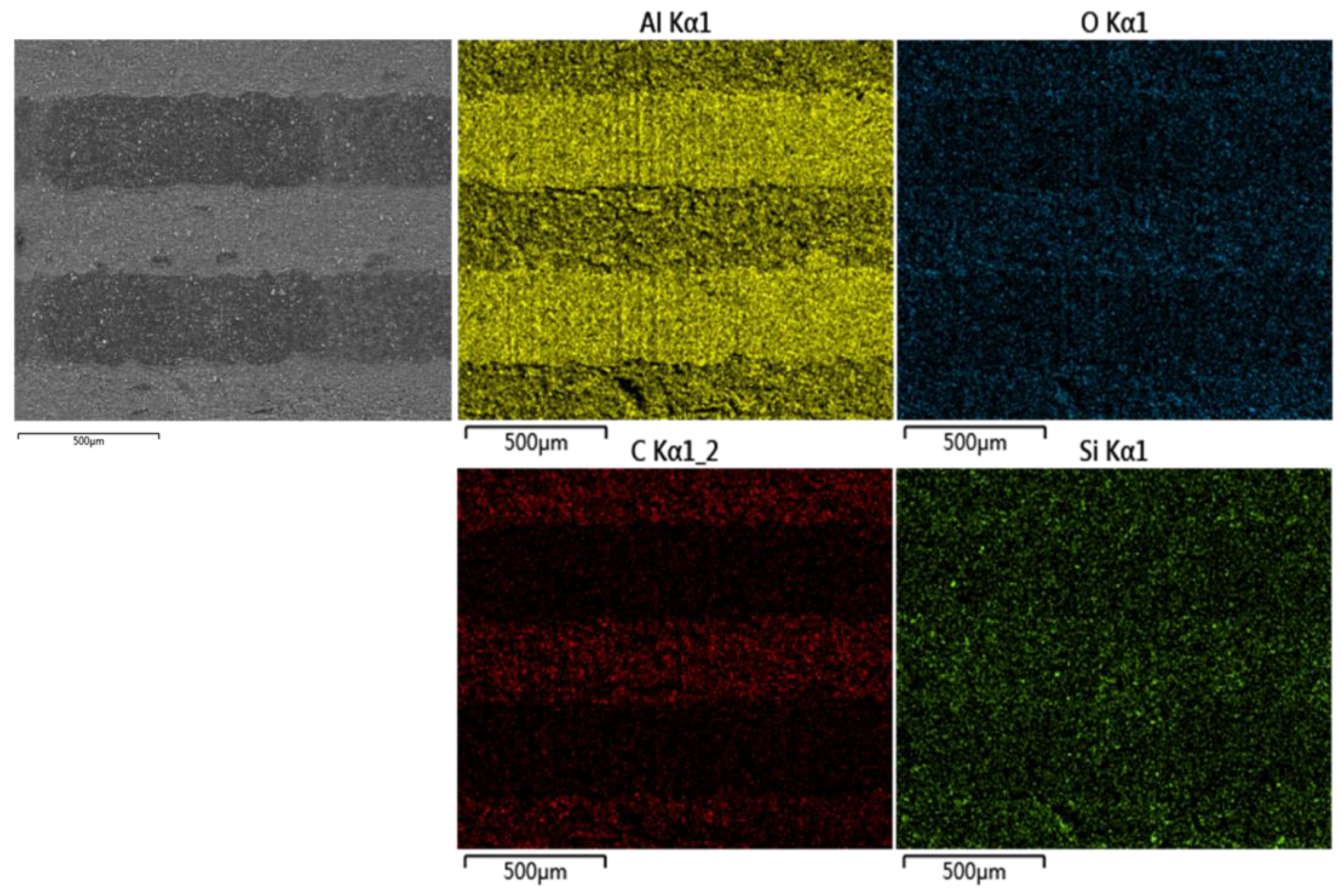 Lubricants 12 00081 g010