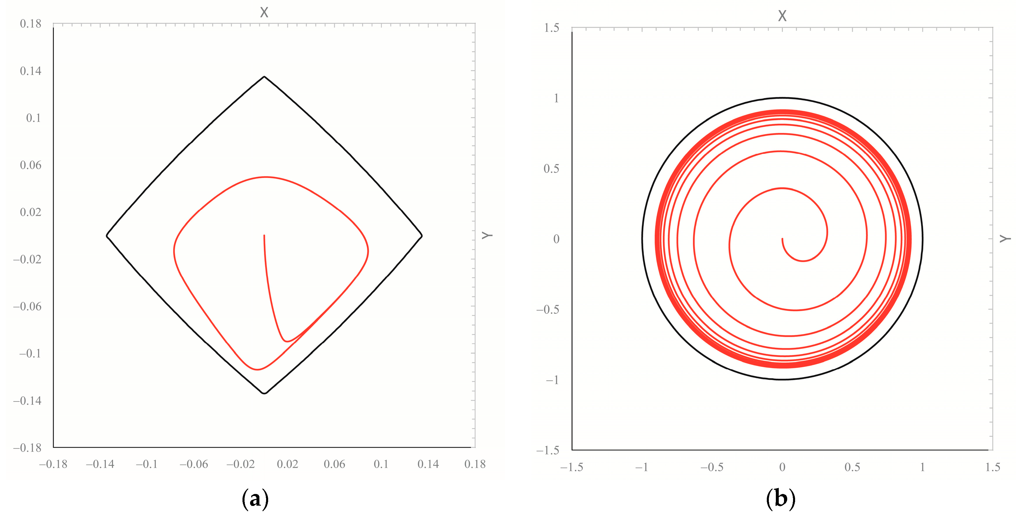 Lubricants 12 00082 g016
