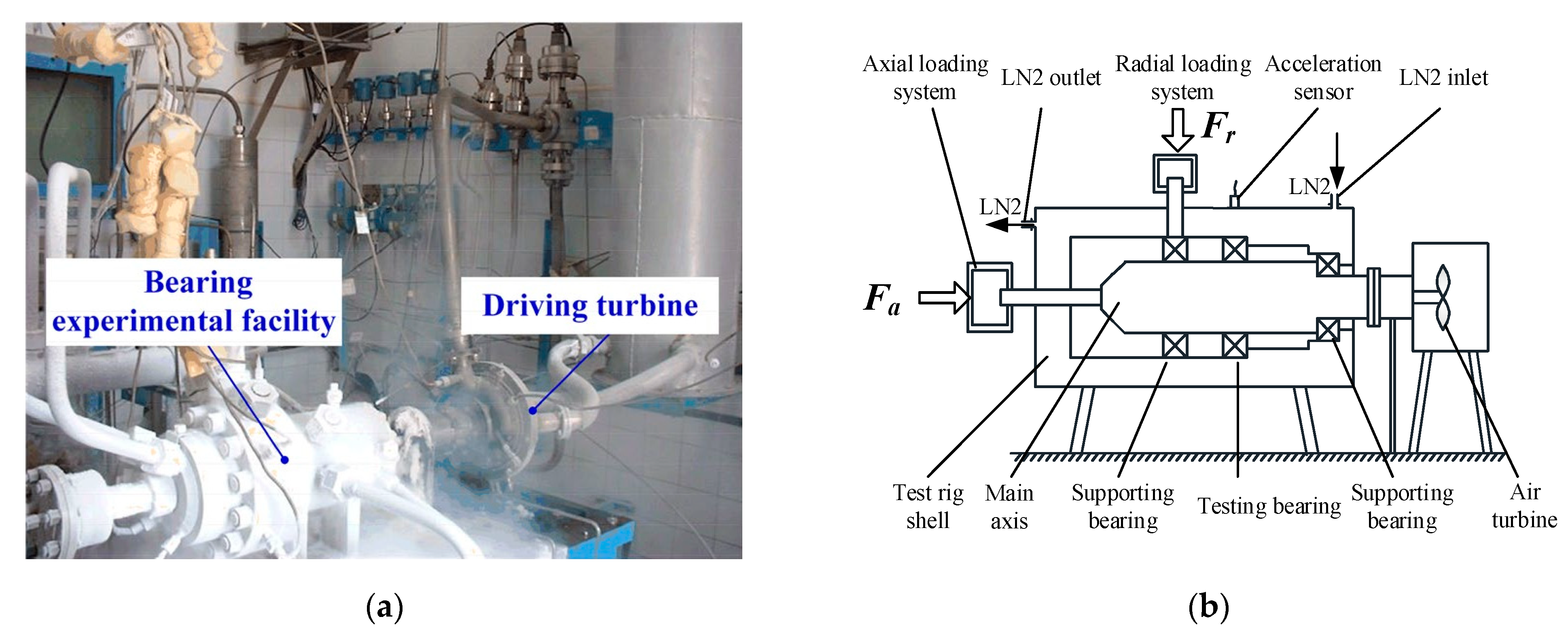 Lubricants 12 00084 g007
