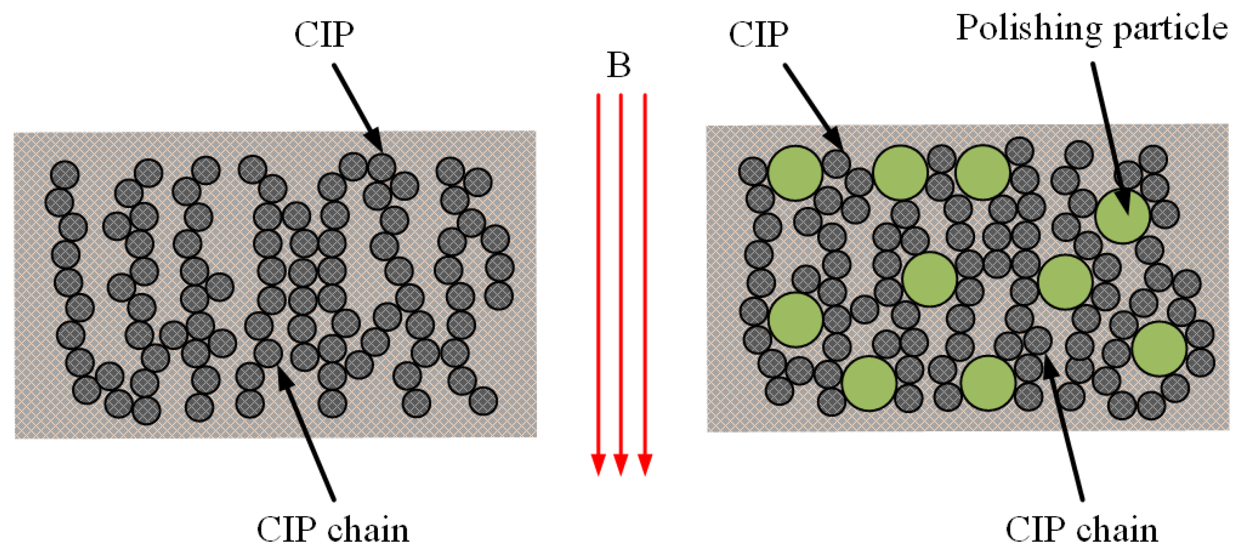 Lubricants 12 00086 g002