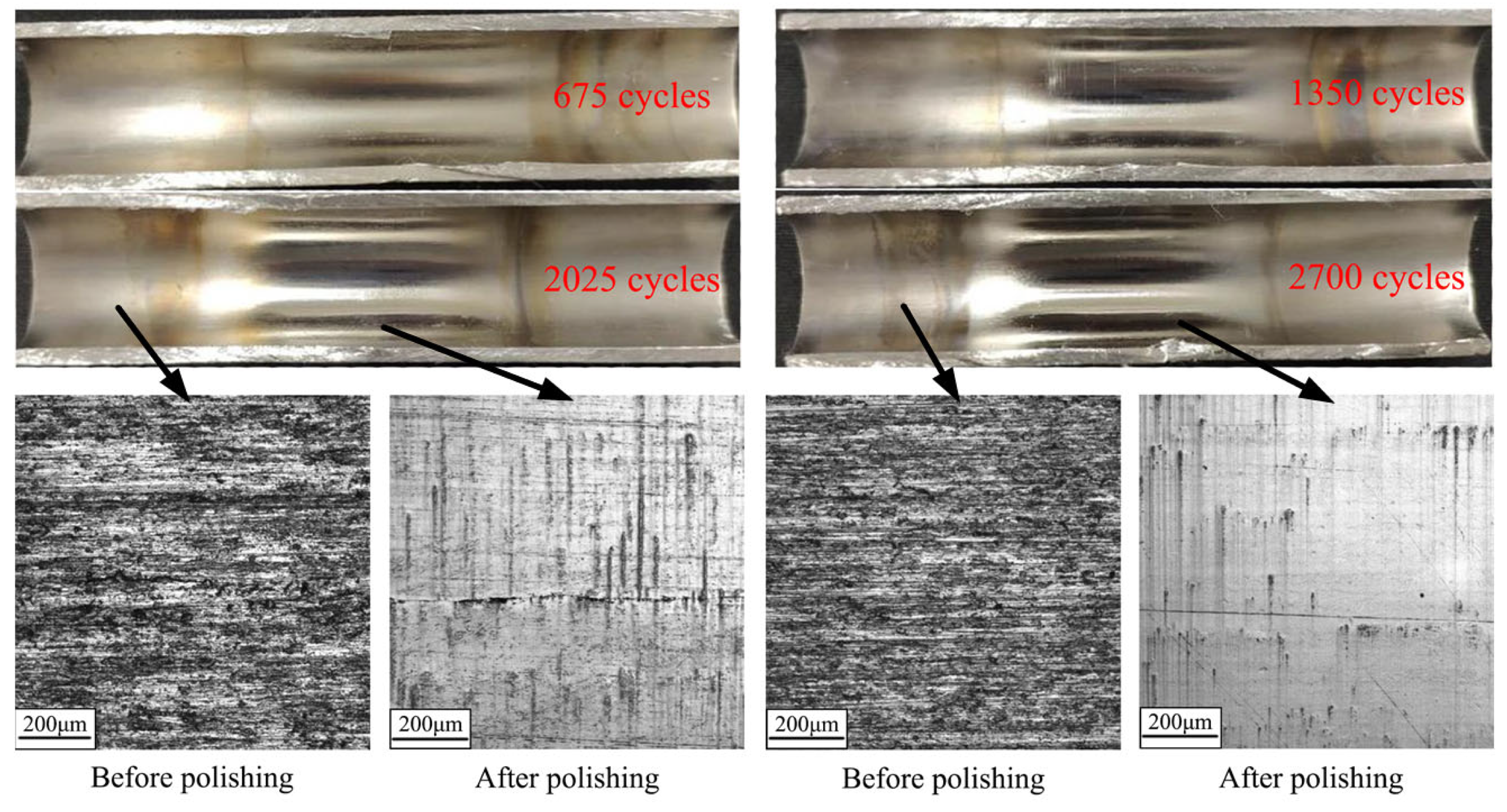 Lubricants 12 00086 g010