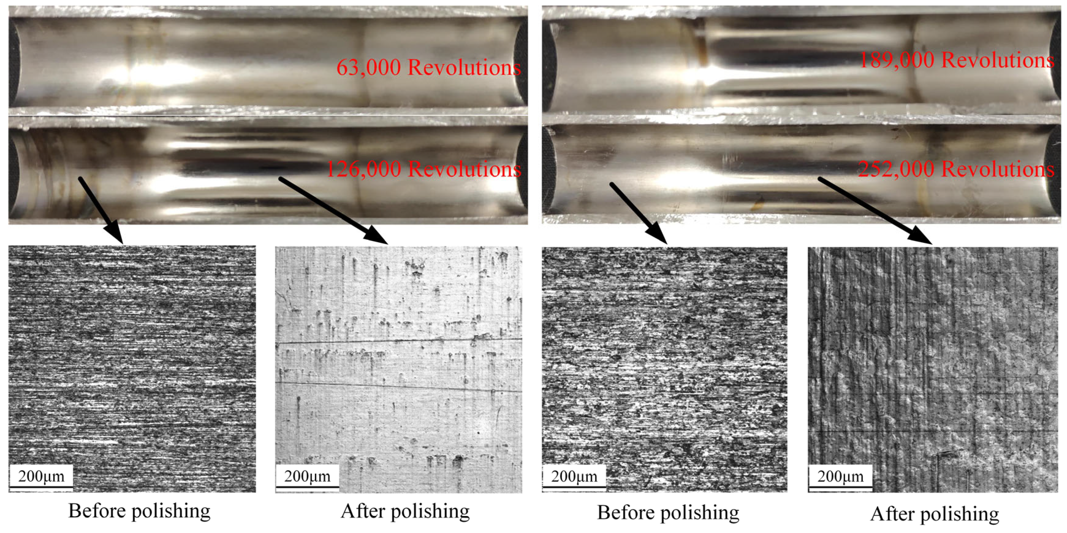 Lubricants 12 00086 g013