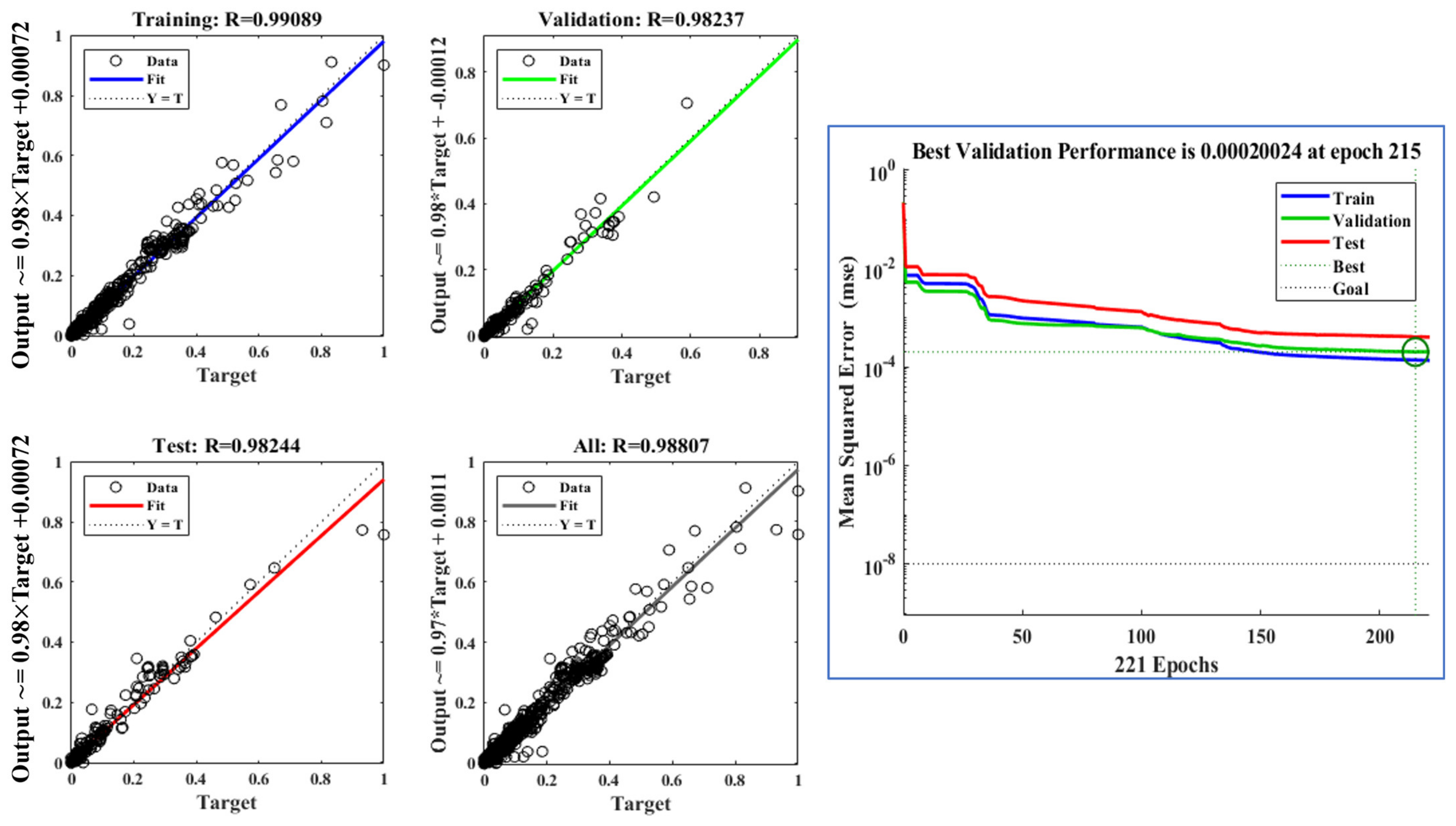 Lubricants 12 00092 g012