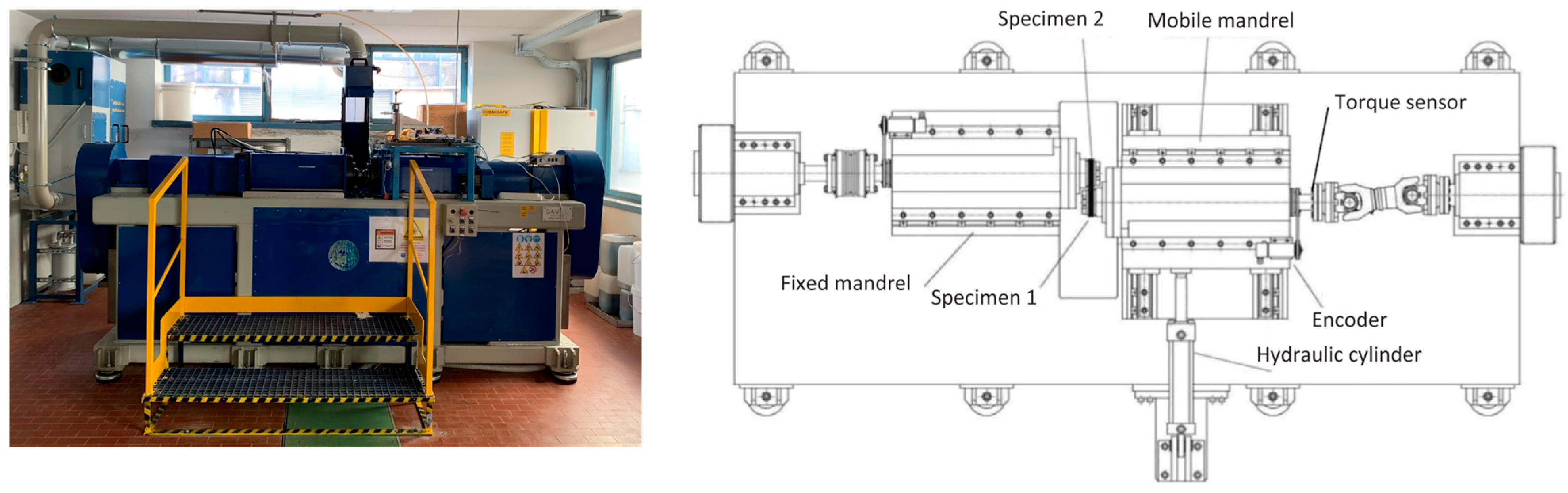 Lubricants 12 00093 g003