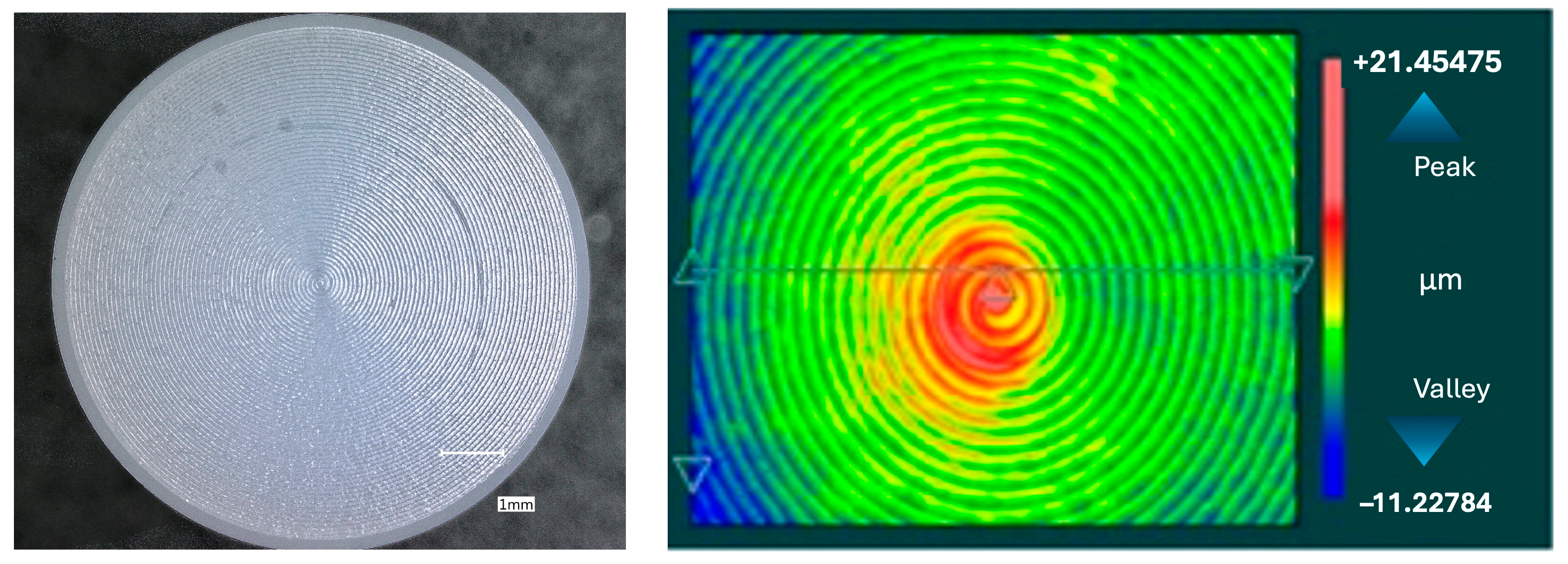 Lubricants 12 00096 g001 Lubricants 12 00096 g001