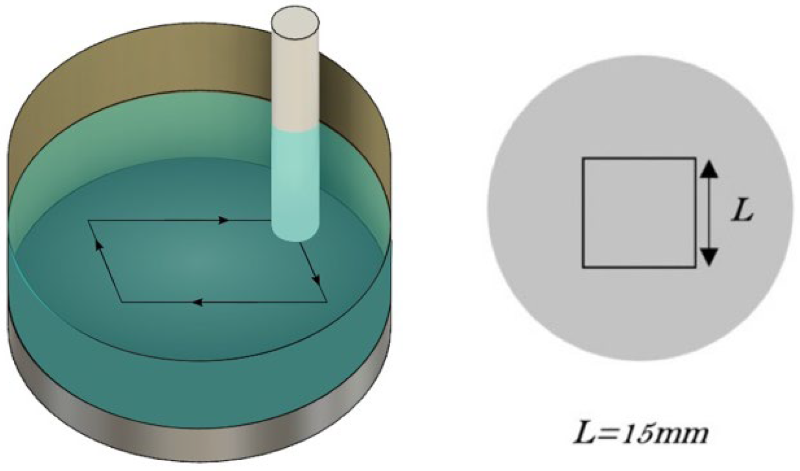 Lubricants 12 00096 g003 Lubricants 12 00096 g003