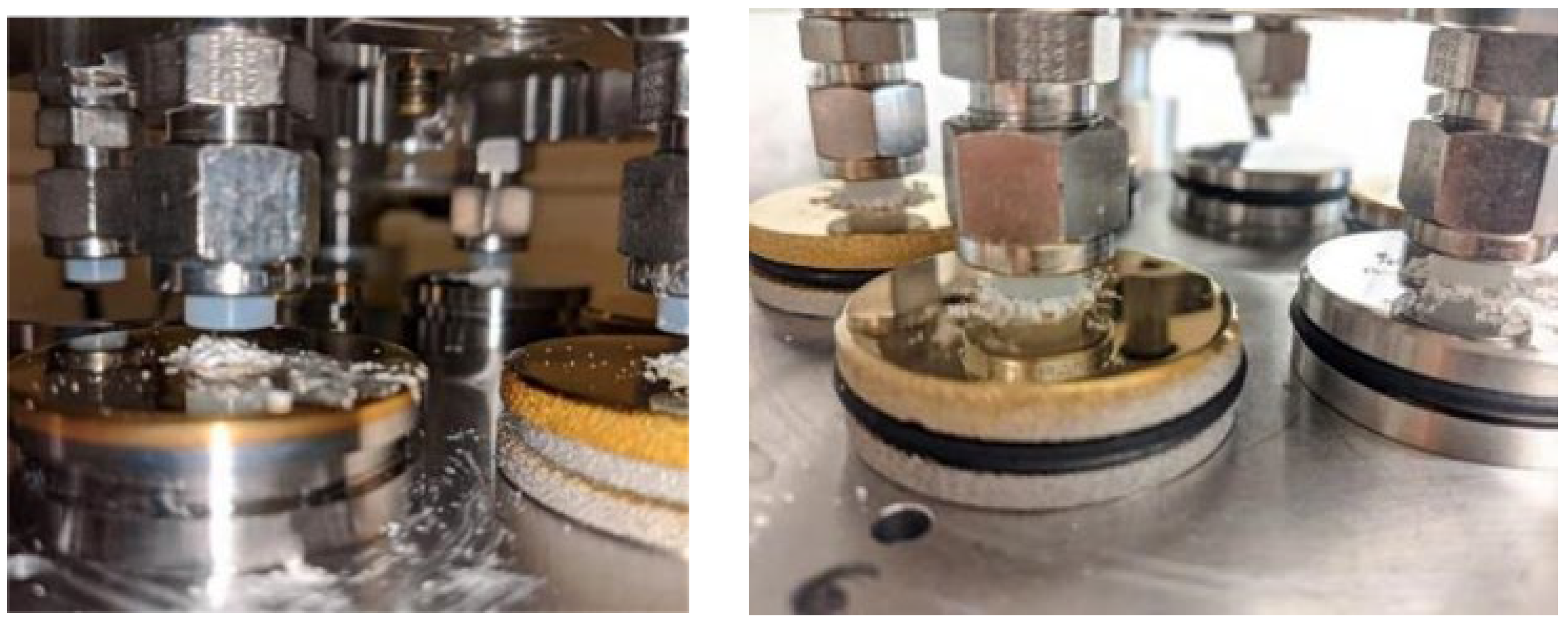 Lubricants 12 00096 g005 Lubricants 12 00096 g005