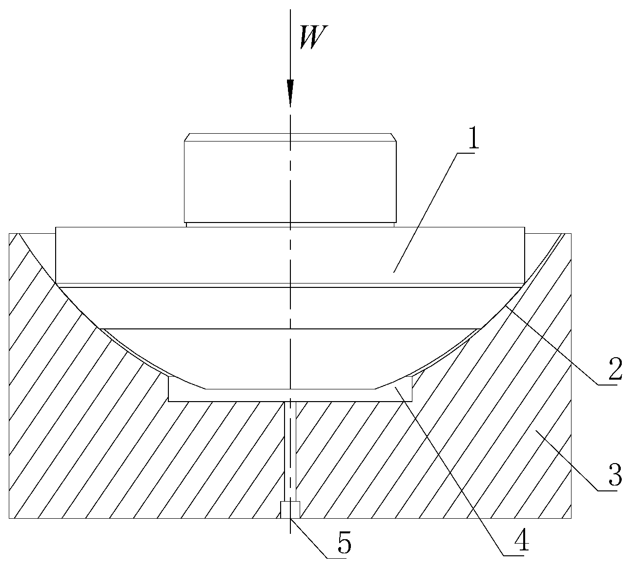 Lubricants 12 00097 g001