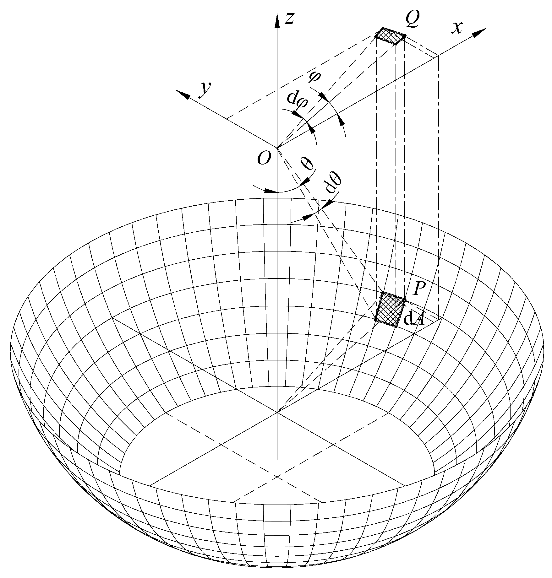 Lubricants 12 00097 g004