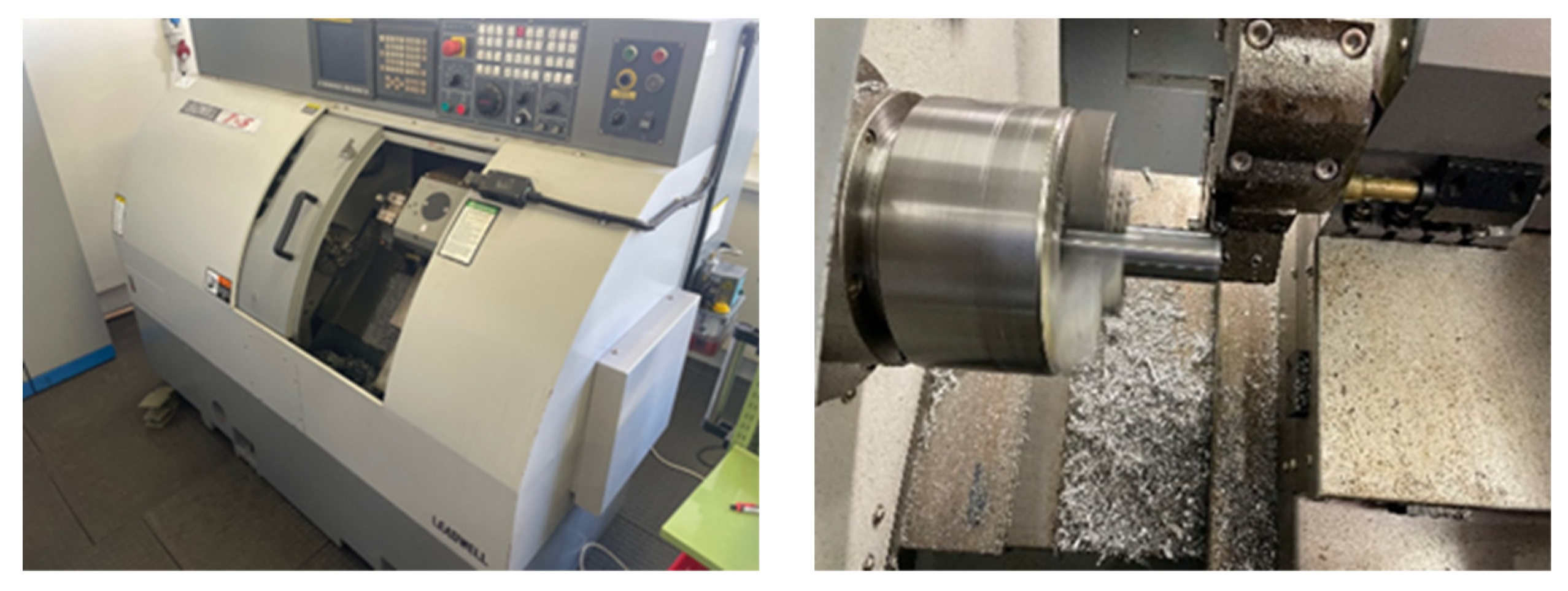 Lubricants 12 00099 g001