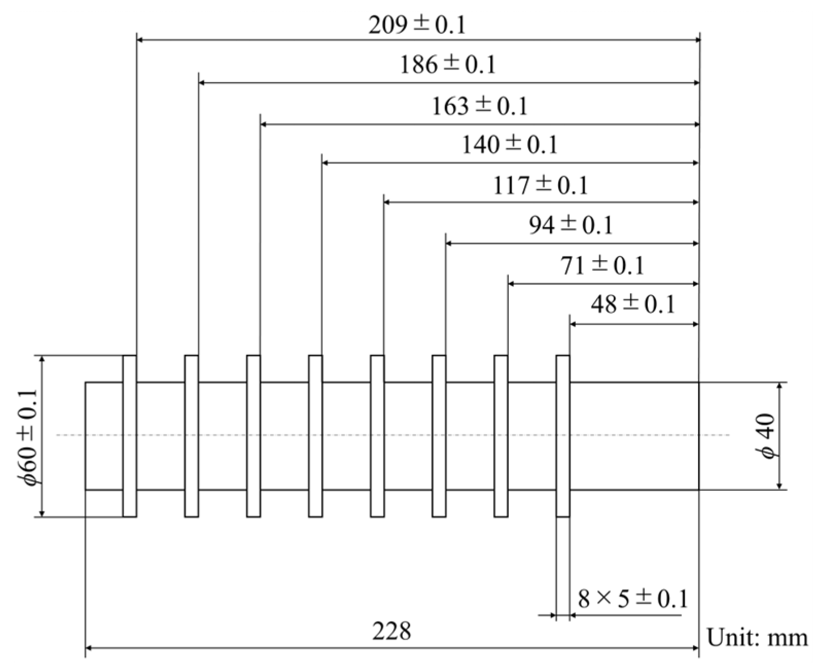 Lubricants 12 00100 g002