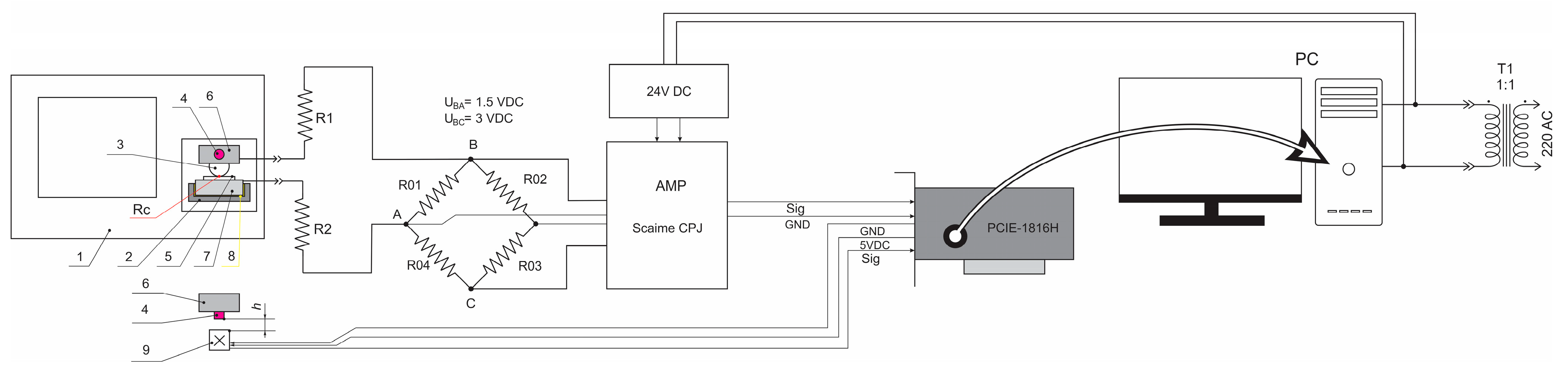 Lubricants 12 00104 g001