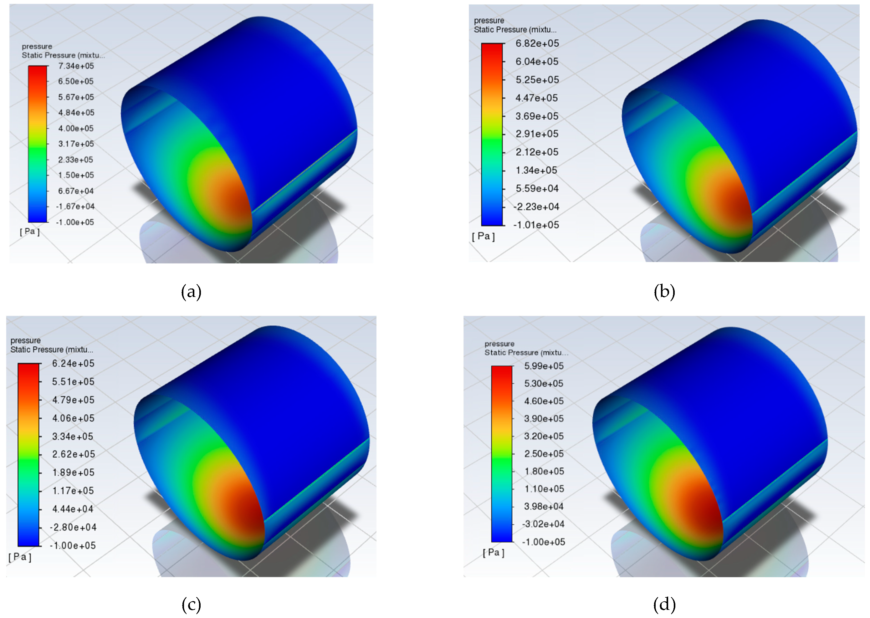 Lubricants 12 00107 g007 Lubricants 12 00107 g007