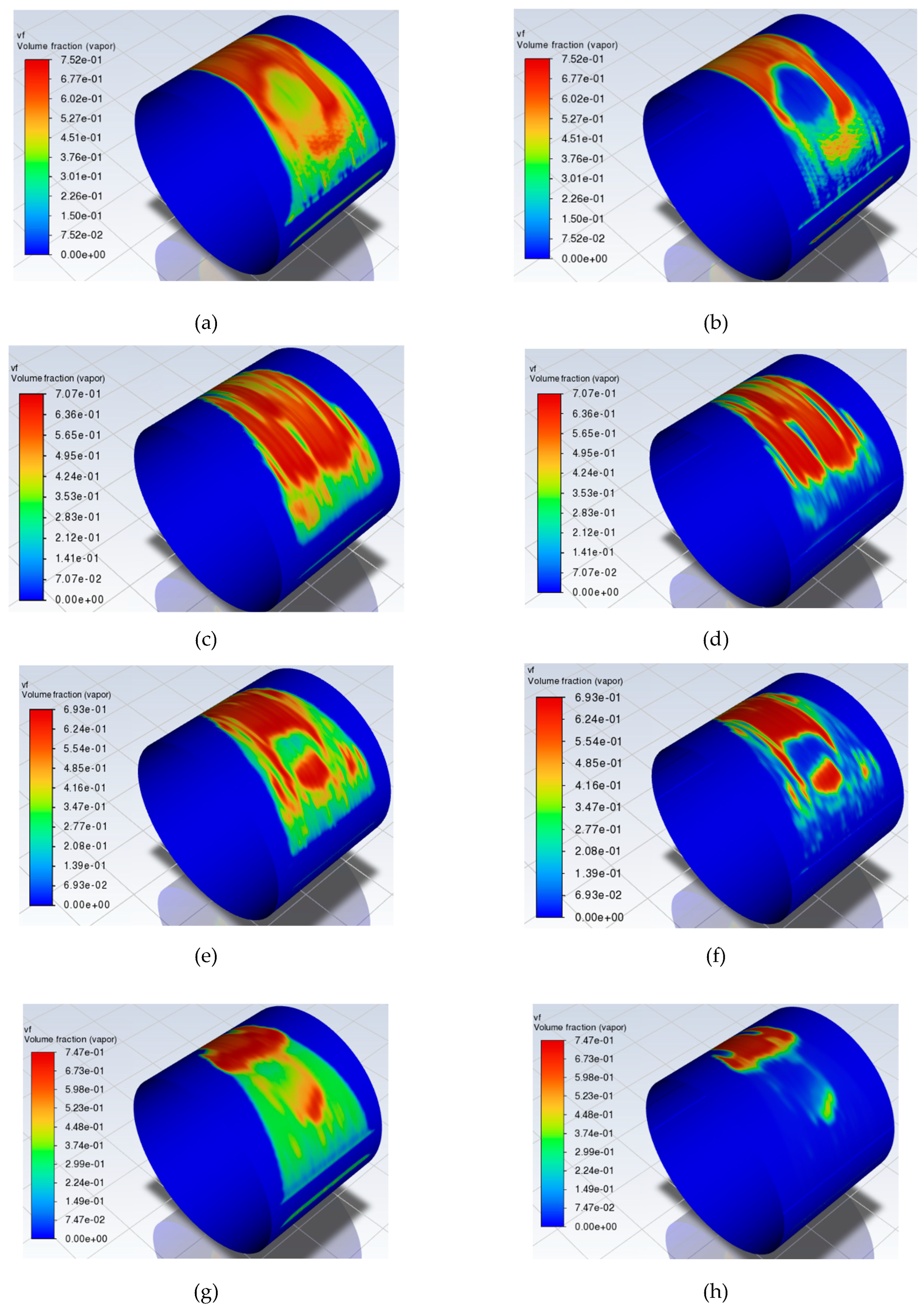 Lubricants 12 00107 g010 Lubricants 12 00107 g010
