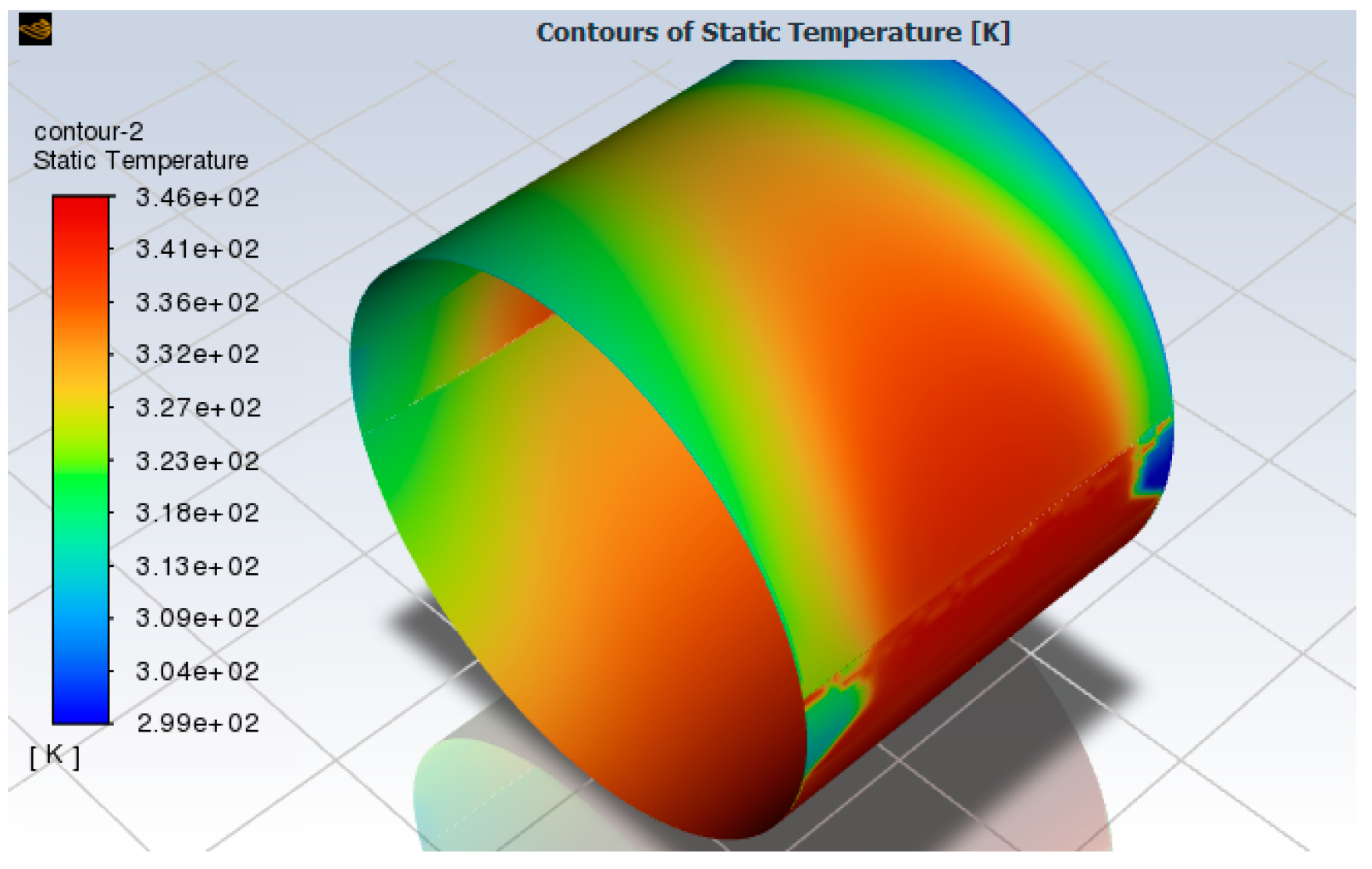 Lubricants 12 00107 g014 Lubricants 12 00107 g014