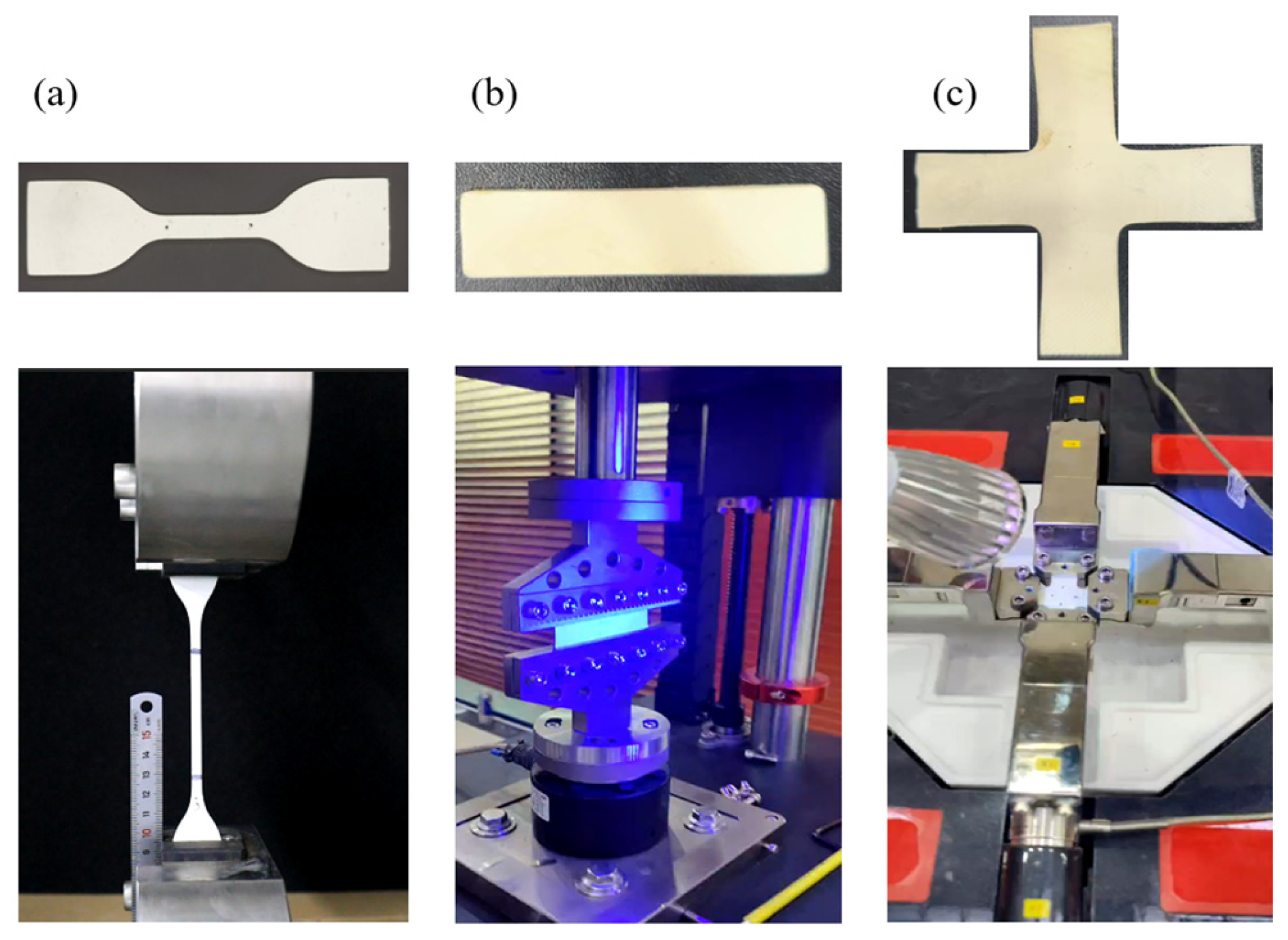 Lubricants 12 00109 g001