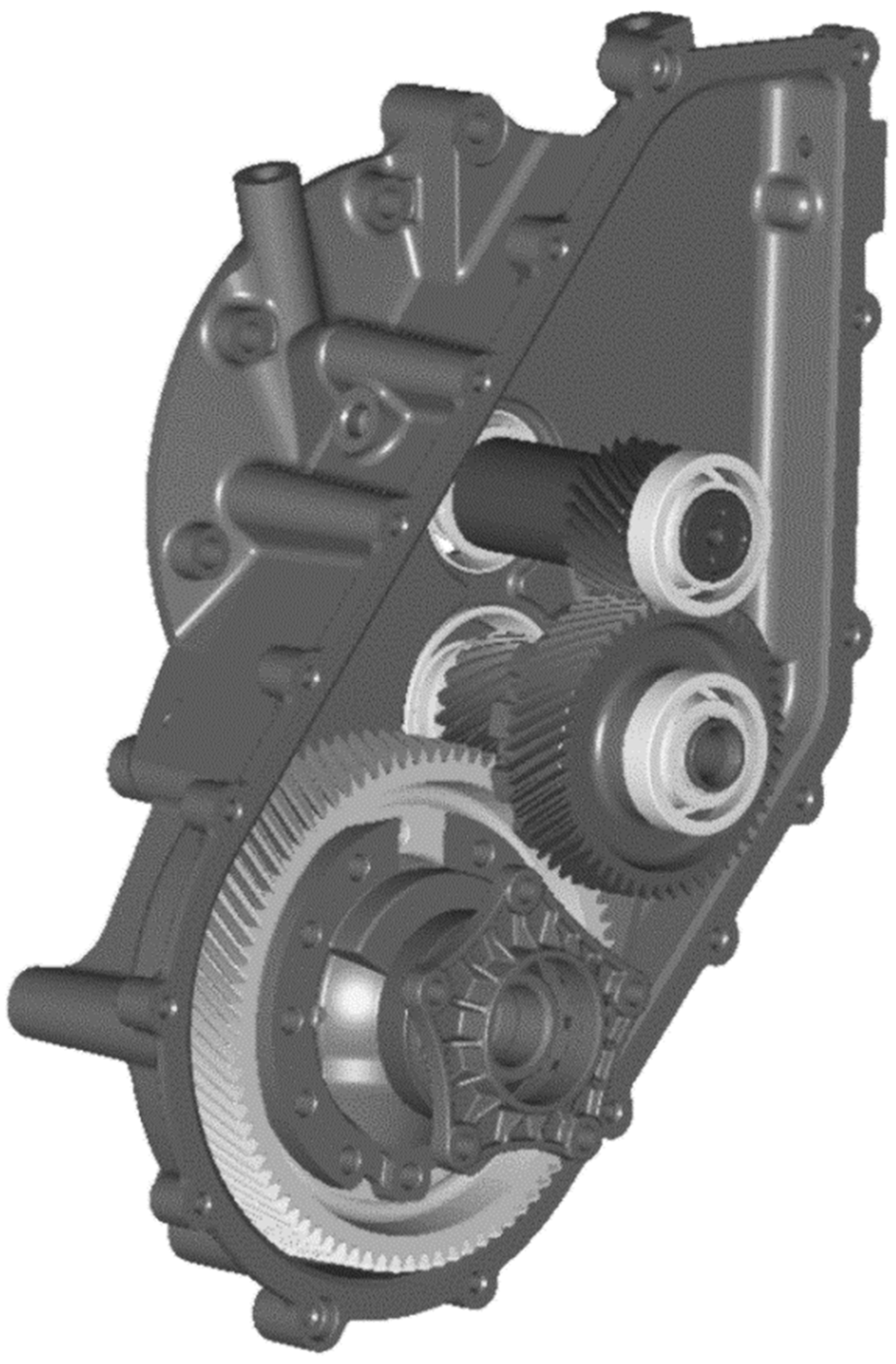 Lubricants 12 00112 g001 Lubricants 12 00112 g001