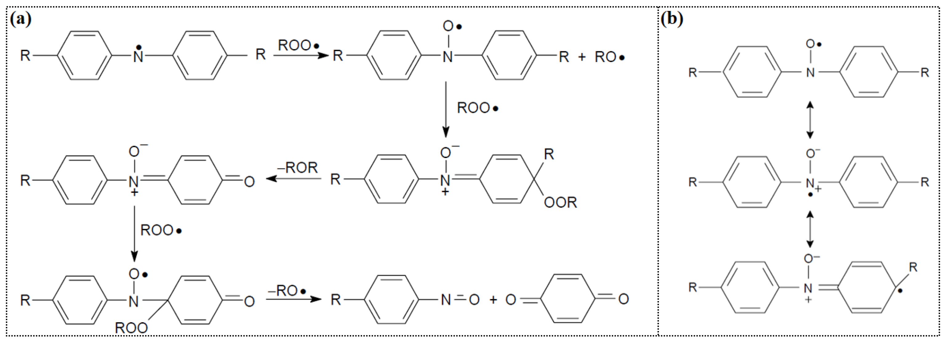 Lubricants 12 00115 g008 Lubricants 12 00115 g008