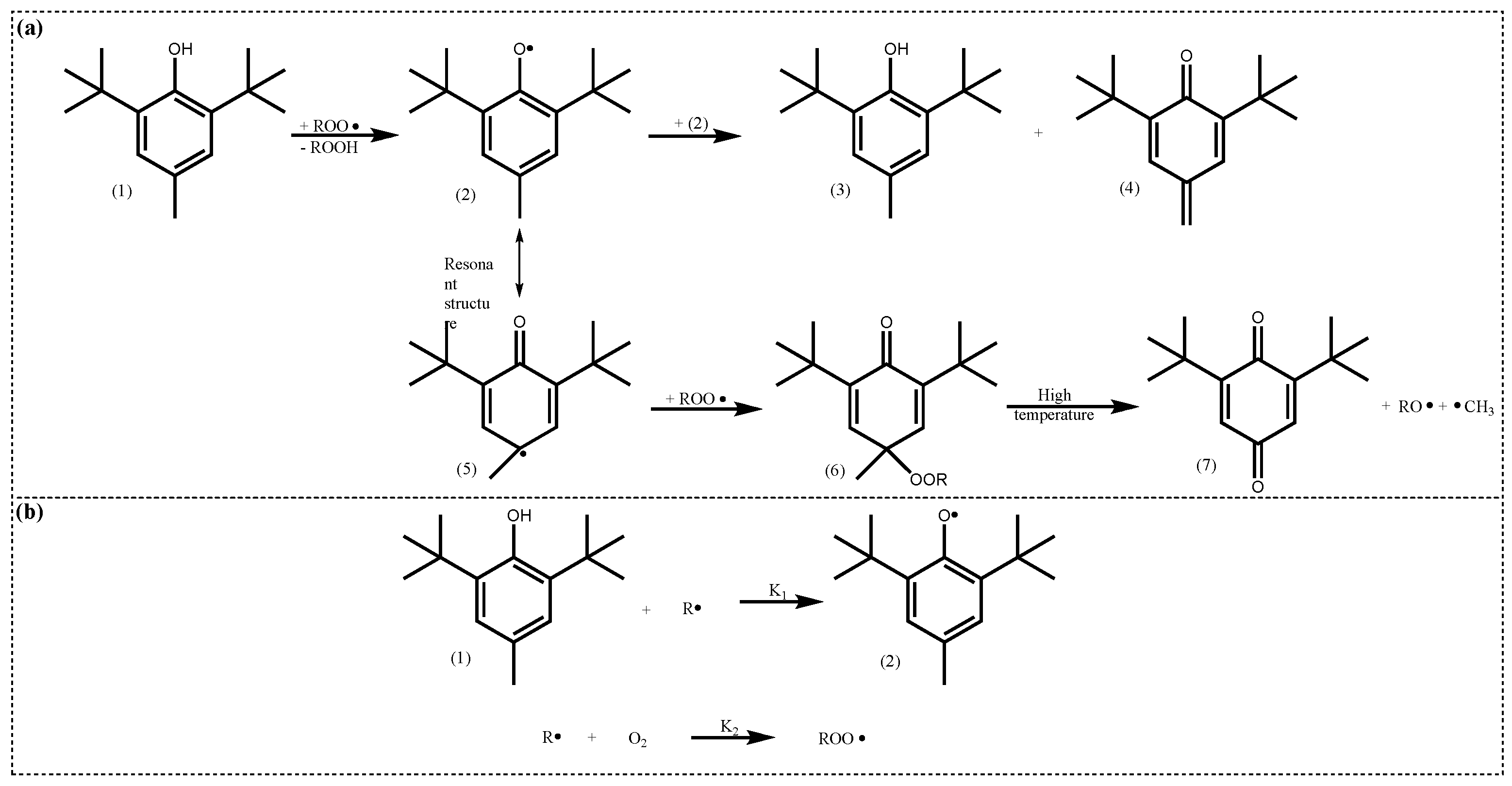 Lubricants 12 00115 g013 Lubricants 12 00115 g013