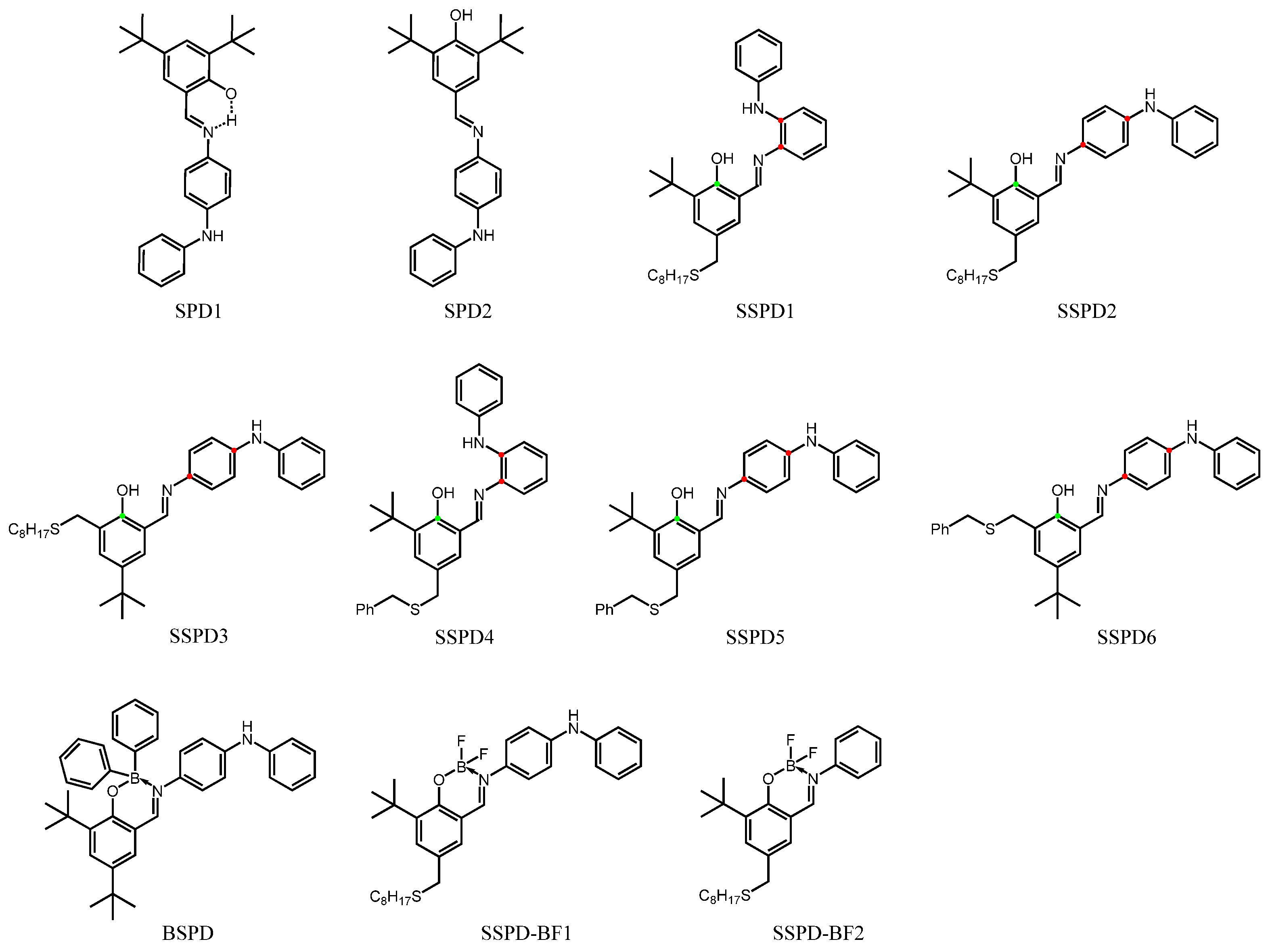 Lubricants 12 00115 g016 Lubricants 12 00115 g016