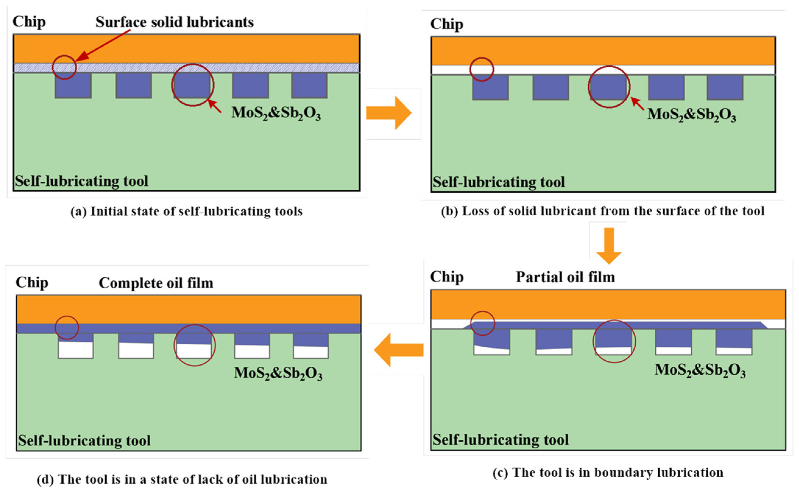 Lubricants 12 00118 g005