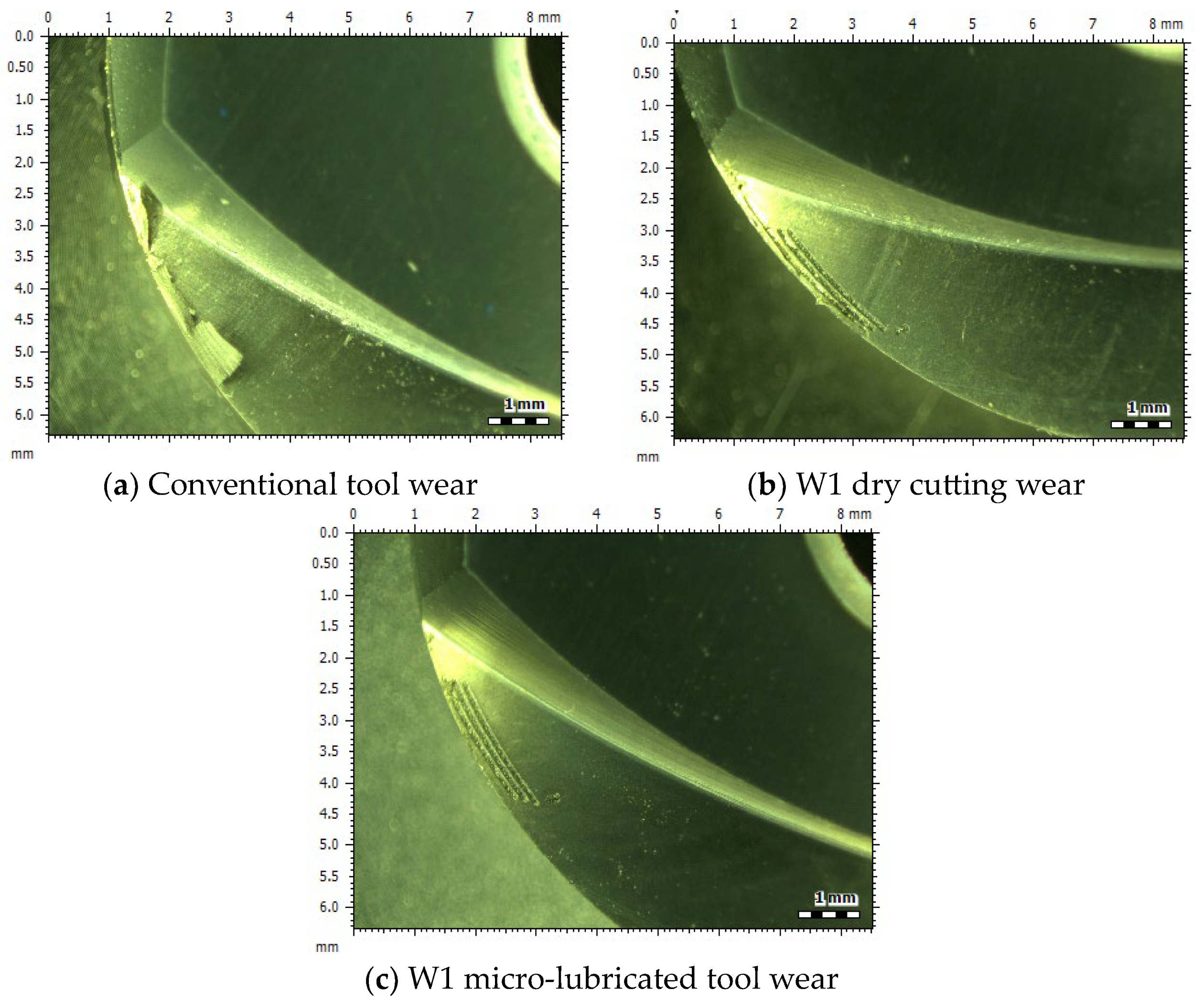 Lubricants 12 00118 g014