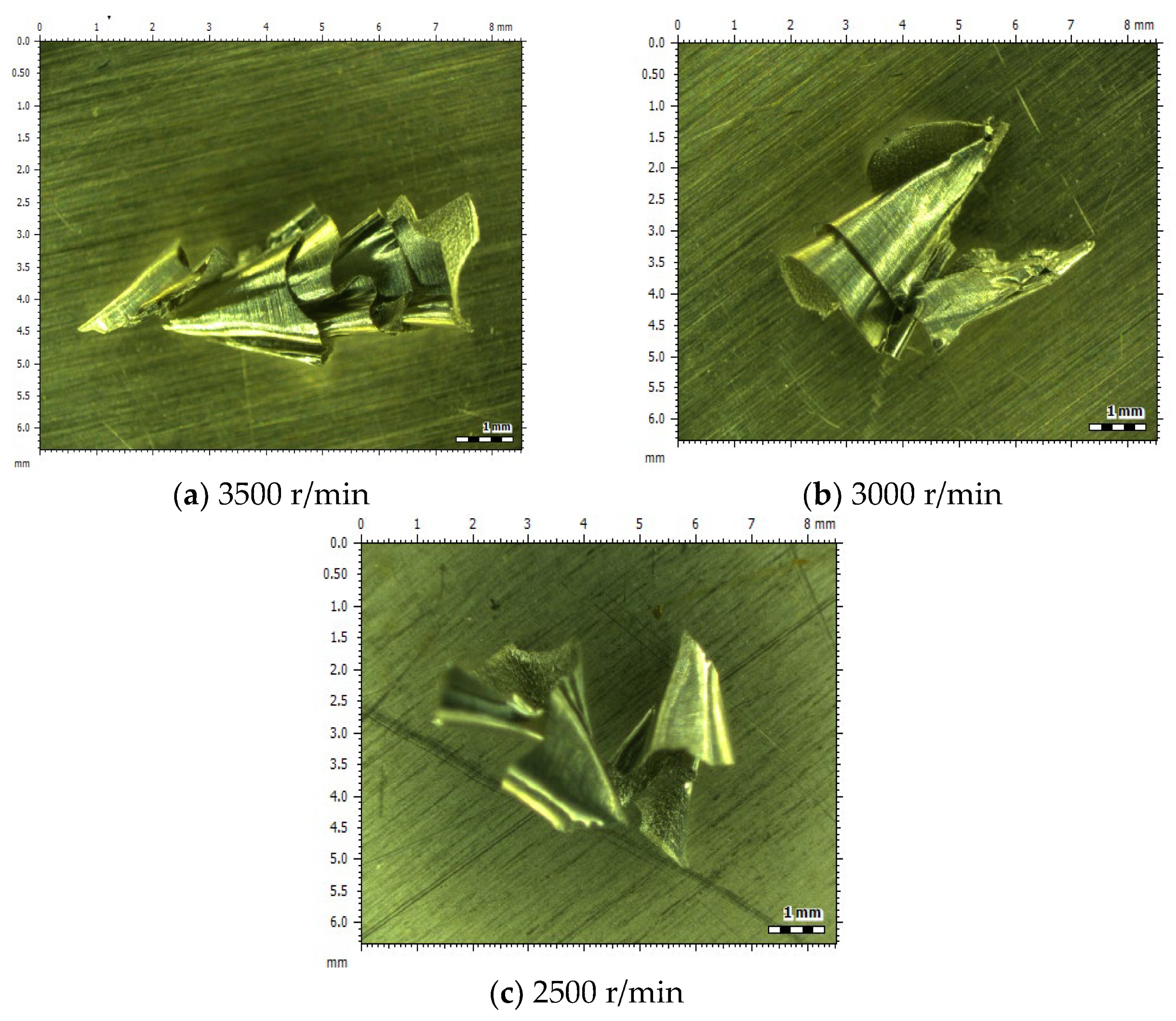 Lubricants 12 00118 g015