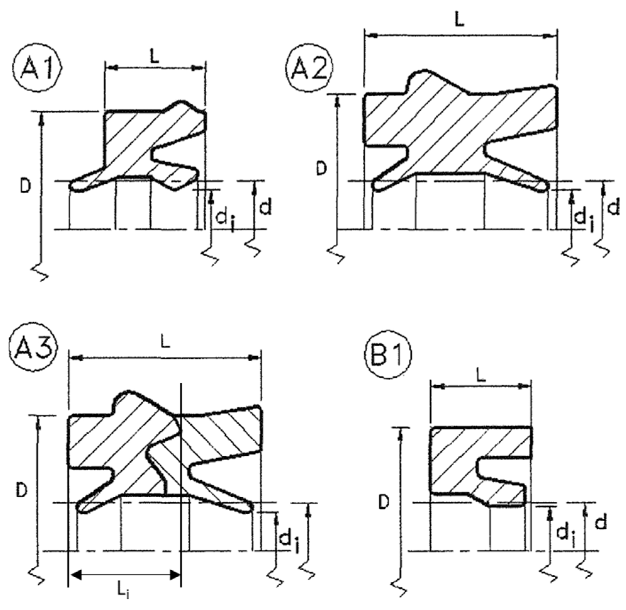 Lubricants 12 00119 g001