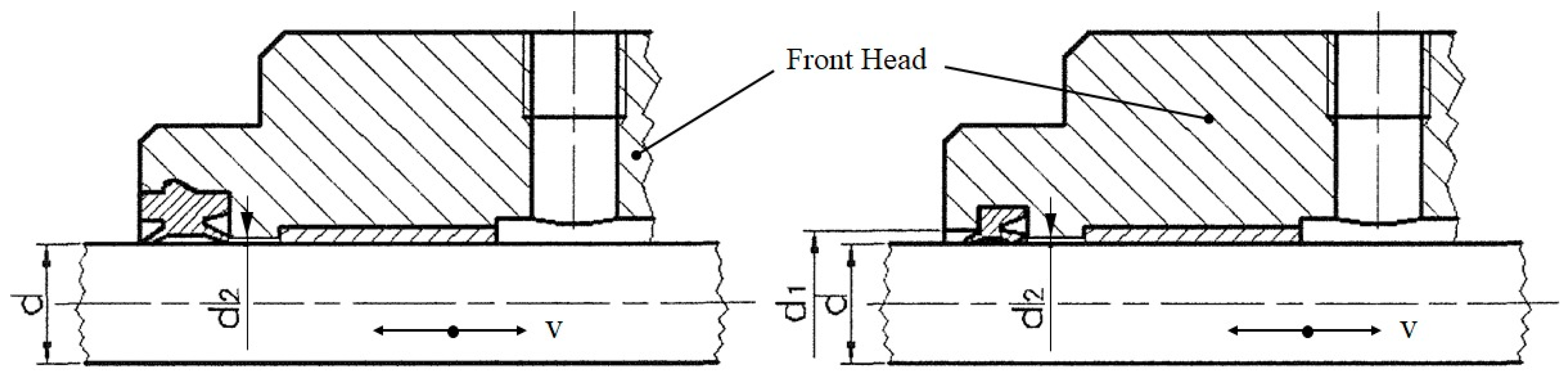 Lubricants 12 00119 g002